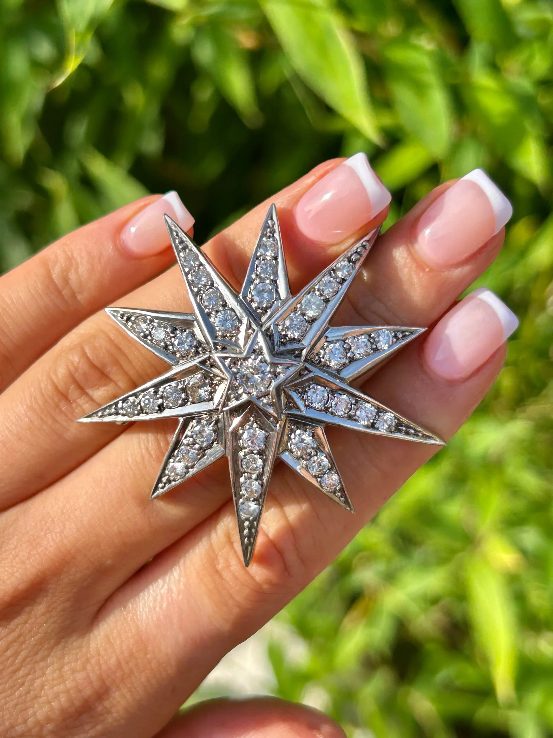 ECF14449-53C8-4196-A917-6C3821281ECC