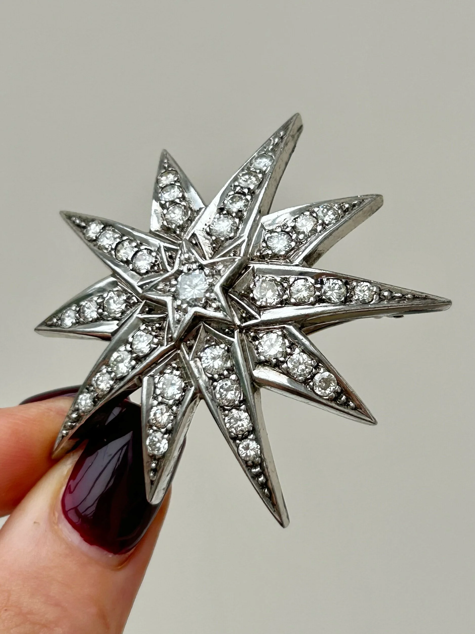 BFAB2B80-C011-4AC7-AEEE-C14702D0548A