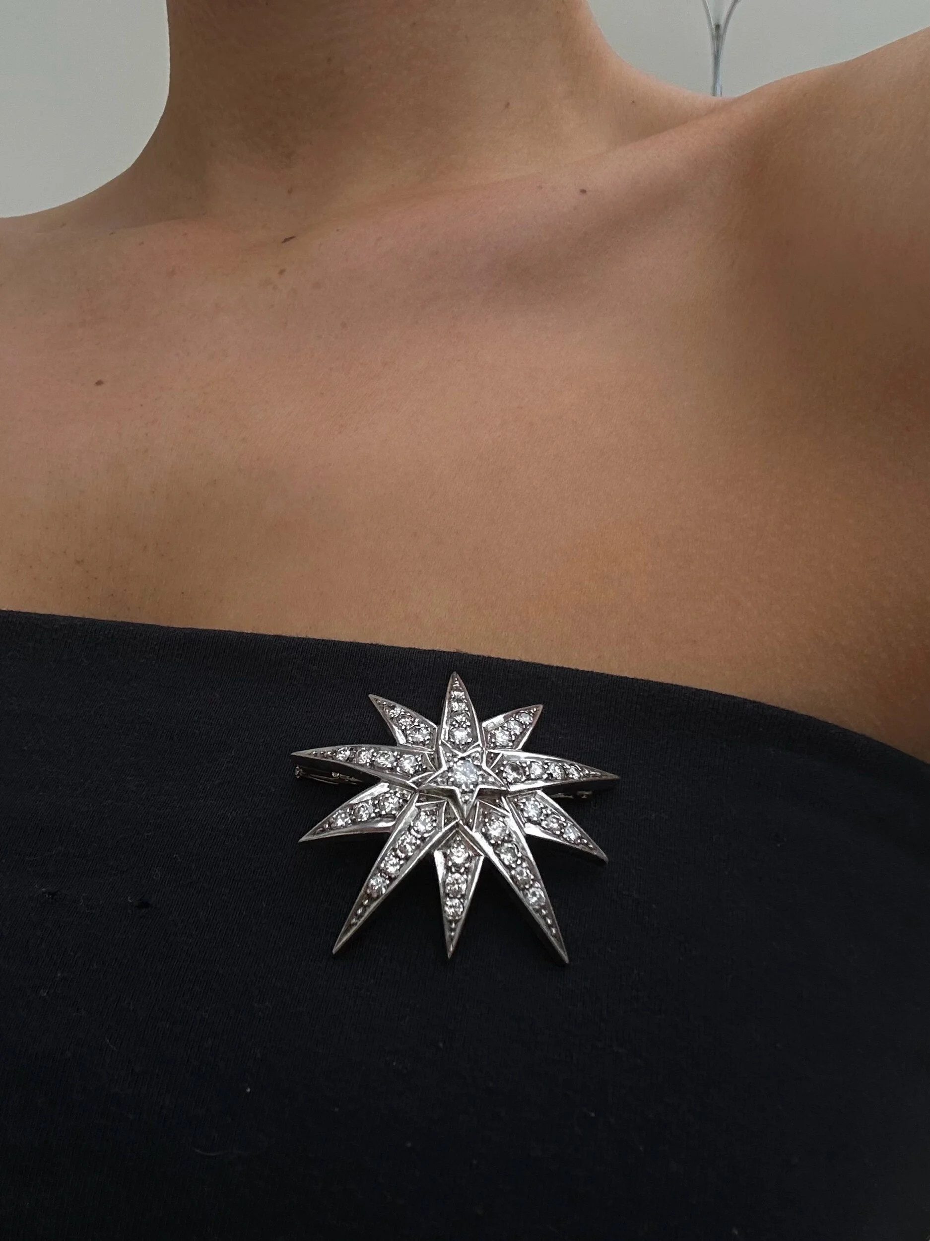 05AE4001-FCBB-450C-80A3-D2F1E27B3136