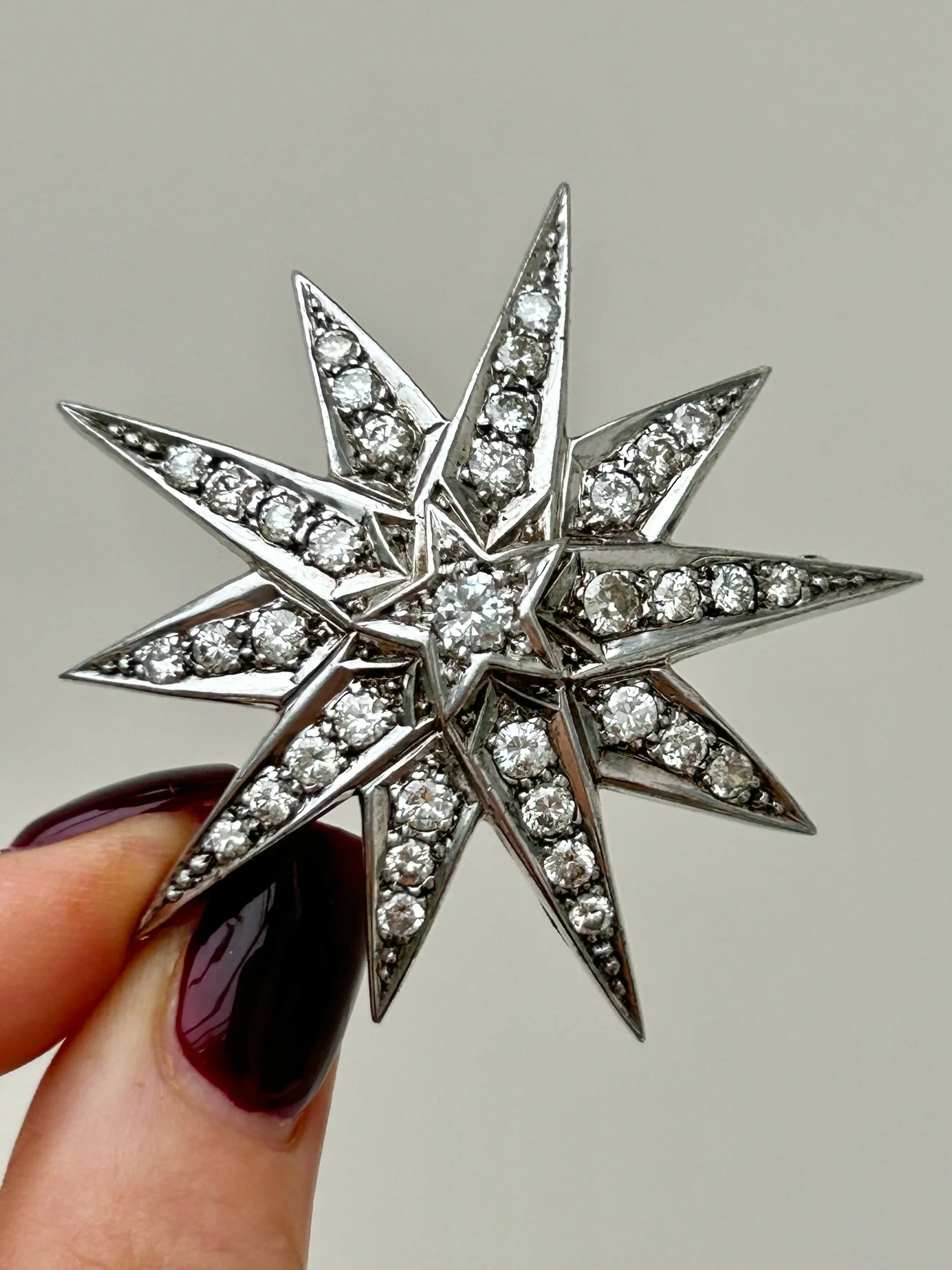 E2D2C373-B66A-42F4-BF7D-CEF4FD0641E1