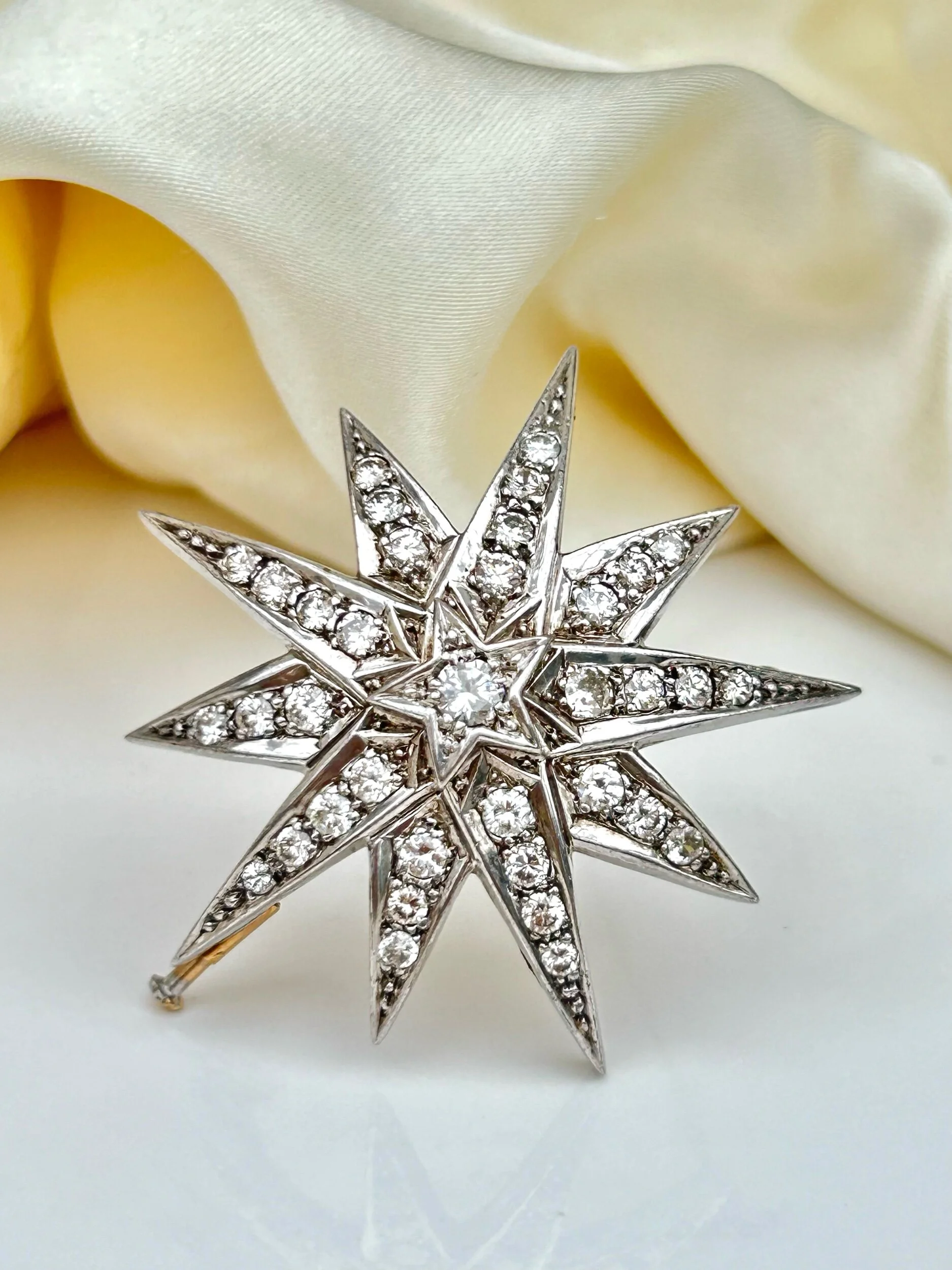 82117769-E27A-4BBF-B17B-6BB4E359B2A8