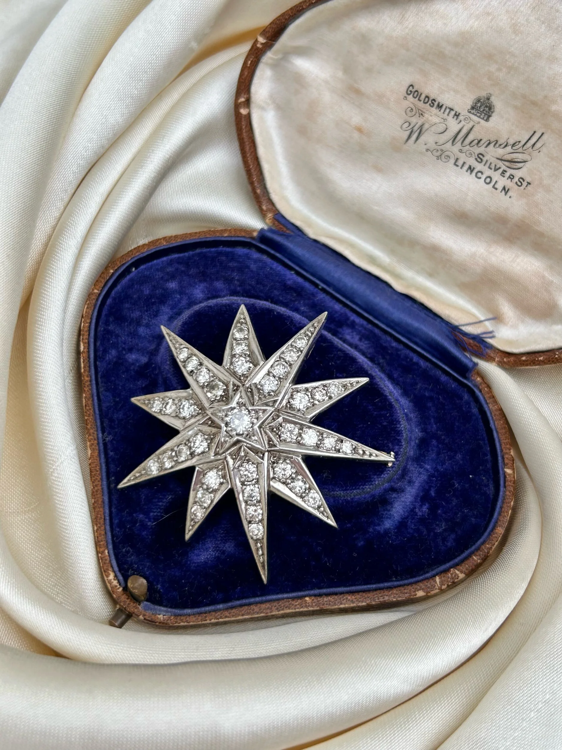 C5799459-428E-4F13-946B-727CA7530D7F