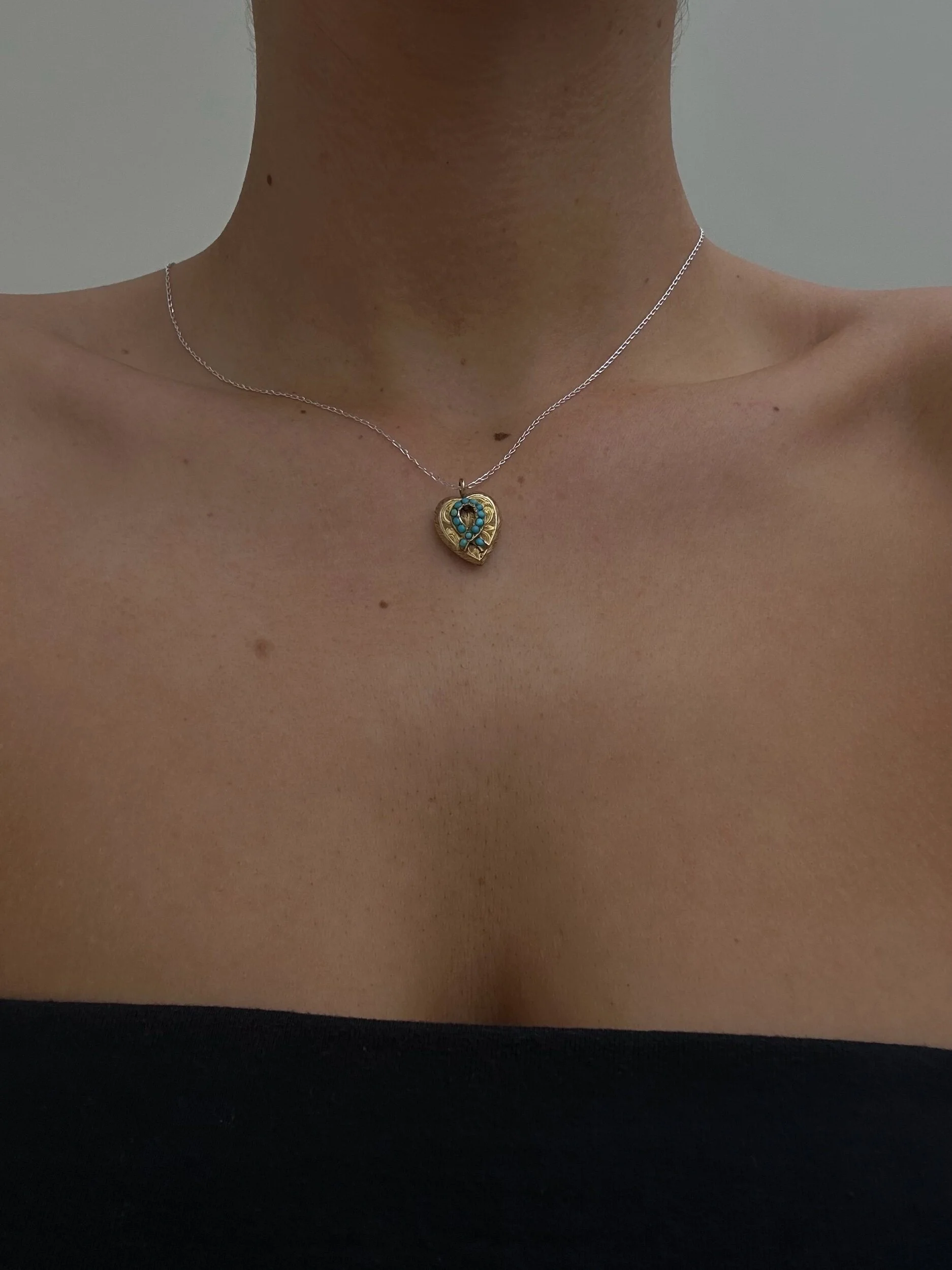 29203BC1-D6F0-447E-B027-B32C76B9FD55