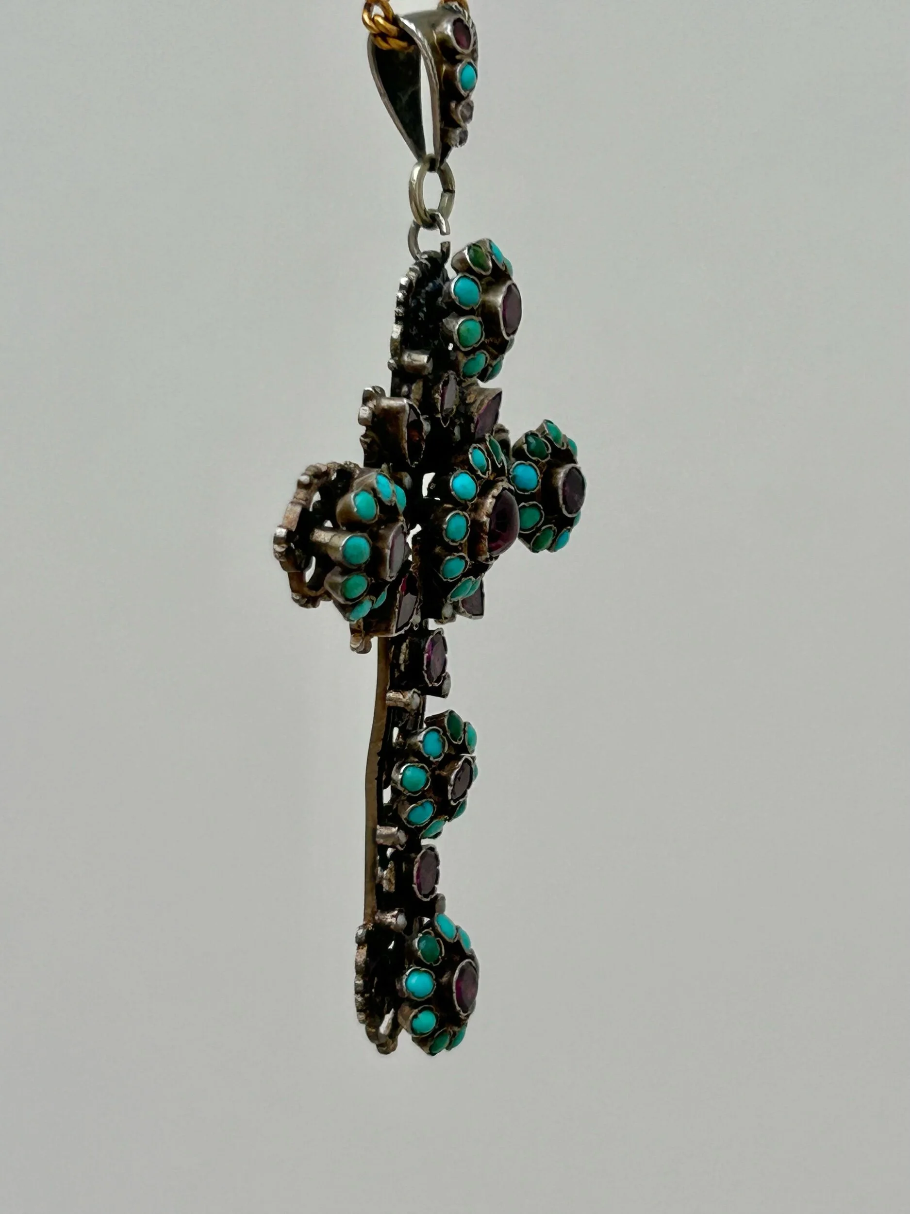 C6902F24-0C2A-4A66-BE74-70F7E9B5CFA2