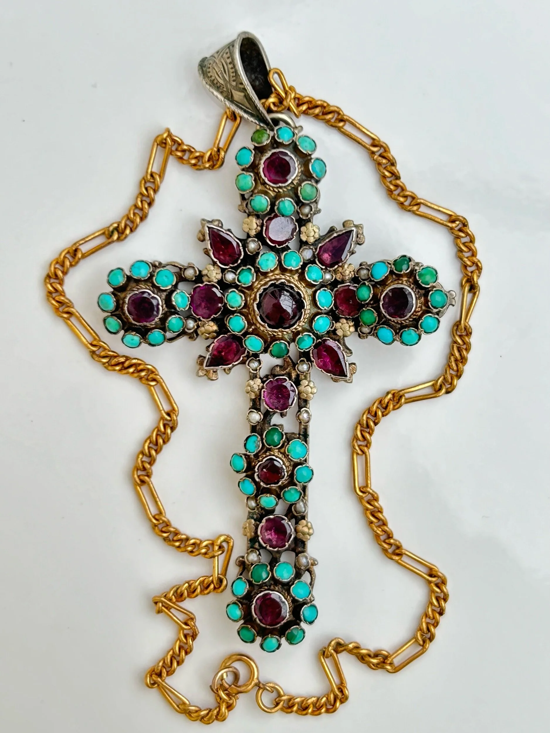 43F95852-61D5-4029-8C74-7DDE657373F1