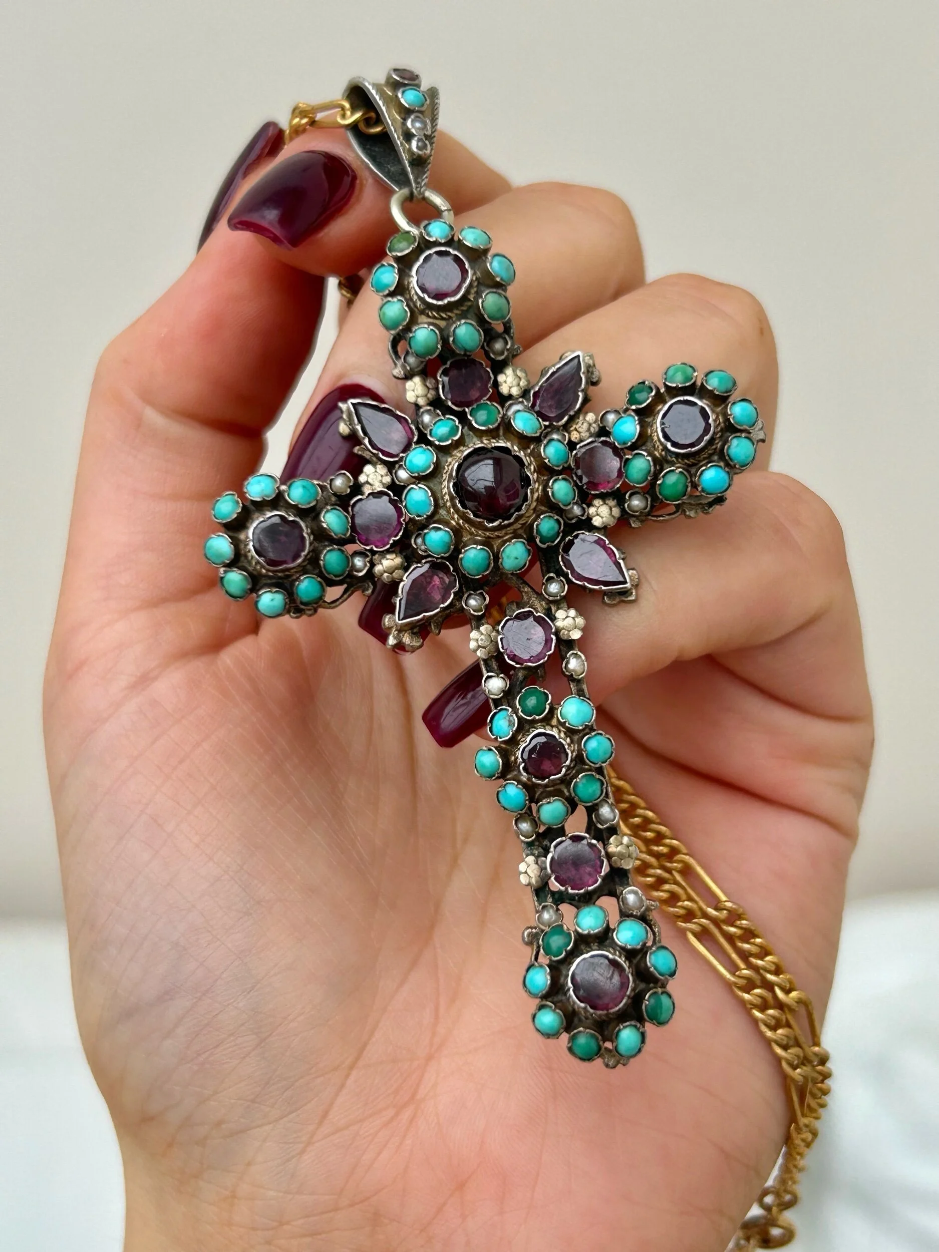 42400246-1CE7-431B-BB97-E6D9DF00548A