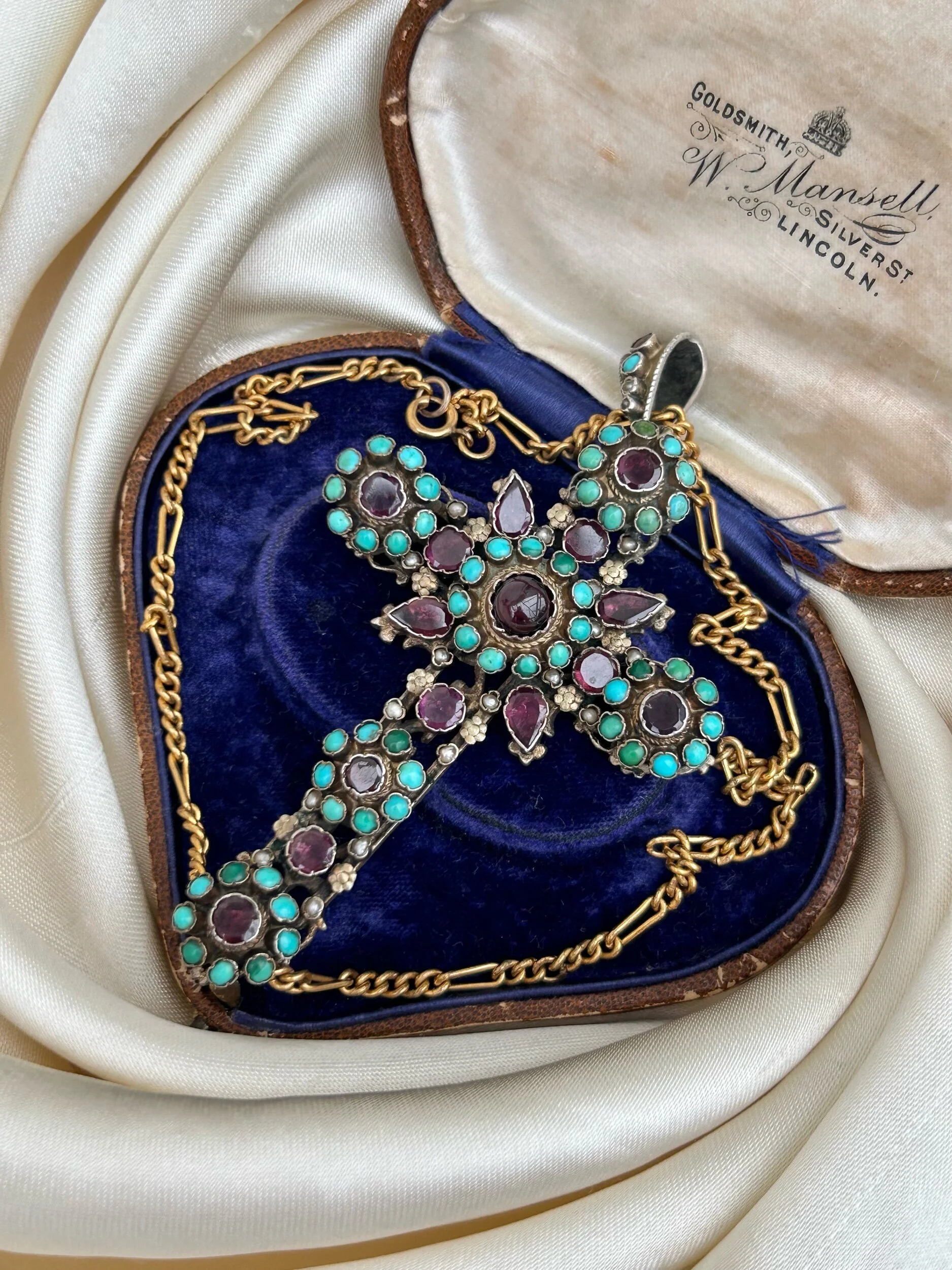 878C443C-0D05-4B4B-836B-4D9EDCC1E3D7