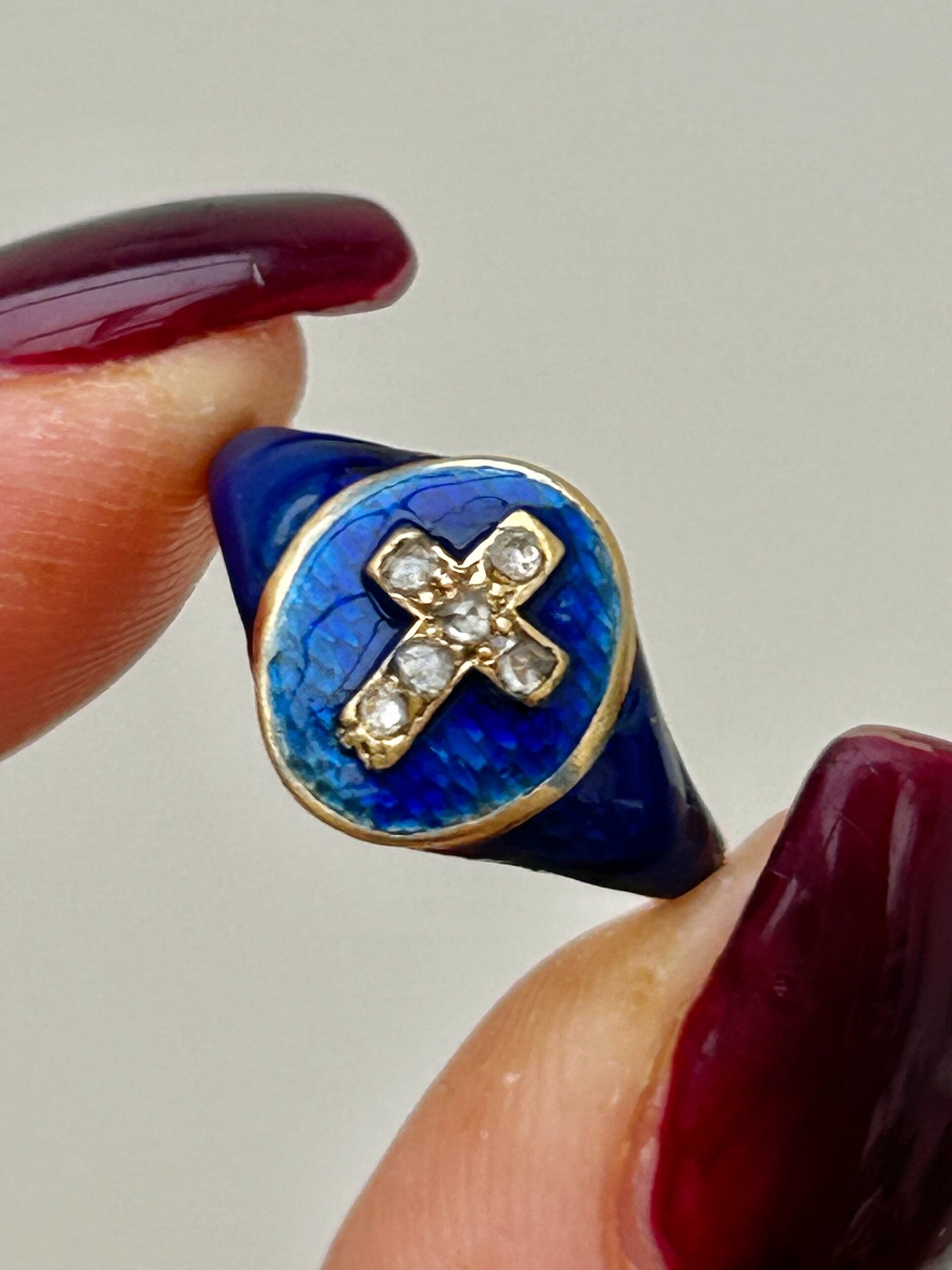 5A727922-BE74-454C-98C0-8F8AB9EBE5C6