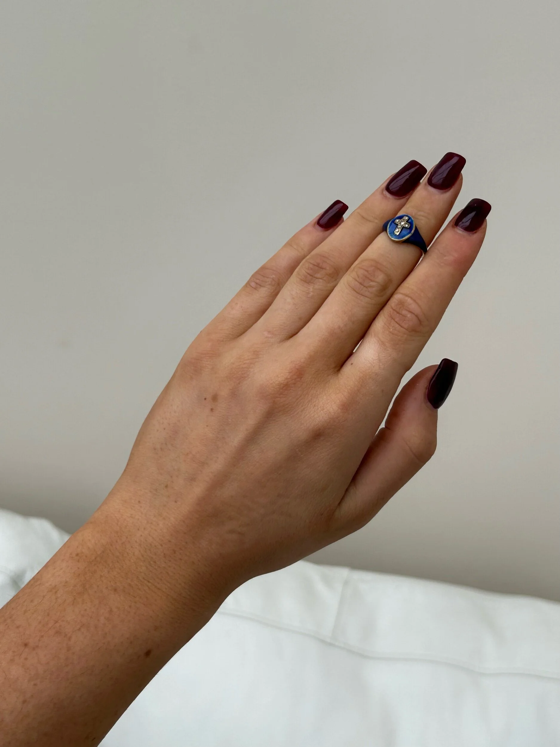 AF84B424-0E4F-4922-97A7-4B4AF9DFF8CC