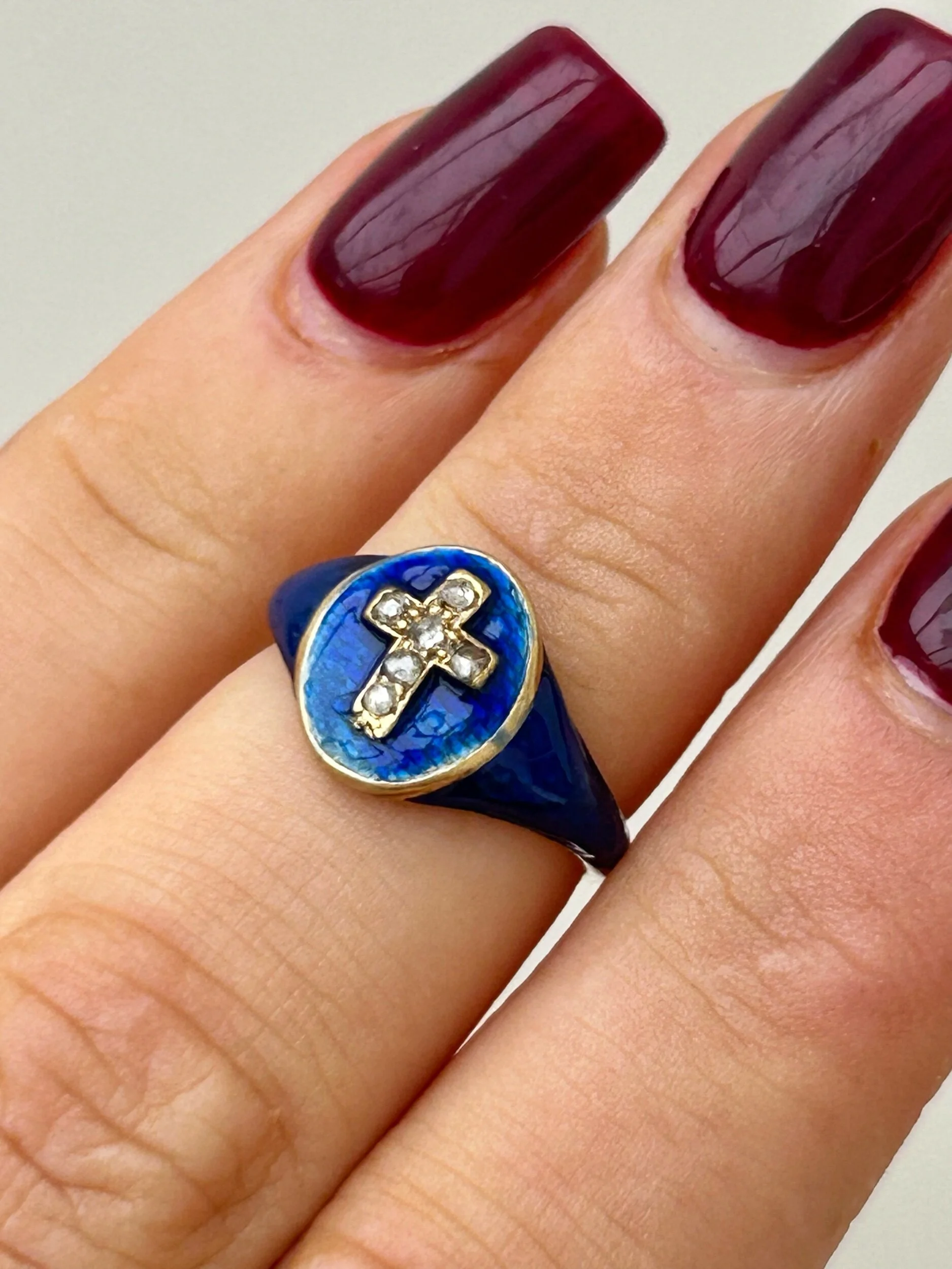 69CAAA8B-B765-40B9-A39F-8C795FEAF231