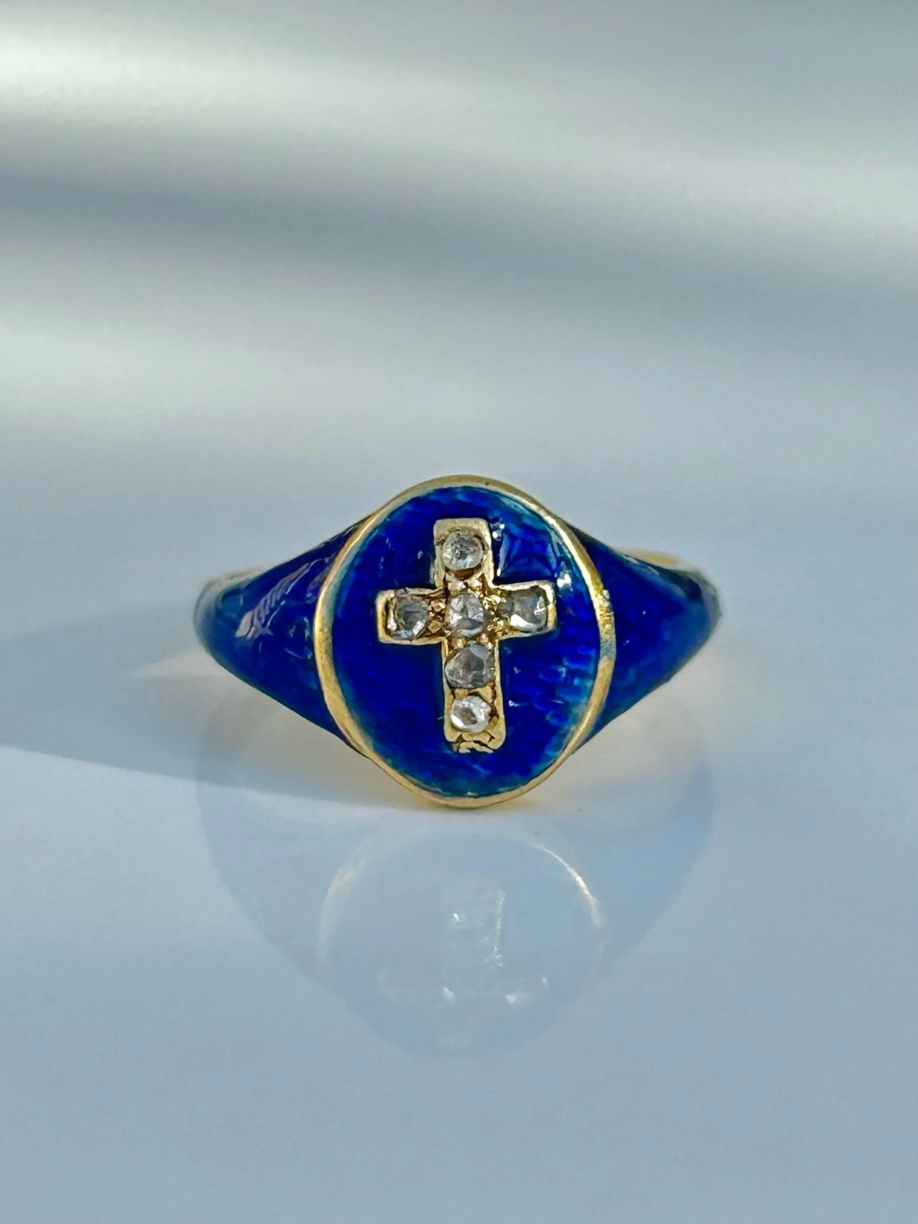 BC6E3ECB-5D98-4362-8EDF-C8100A36B648