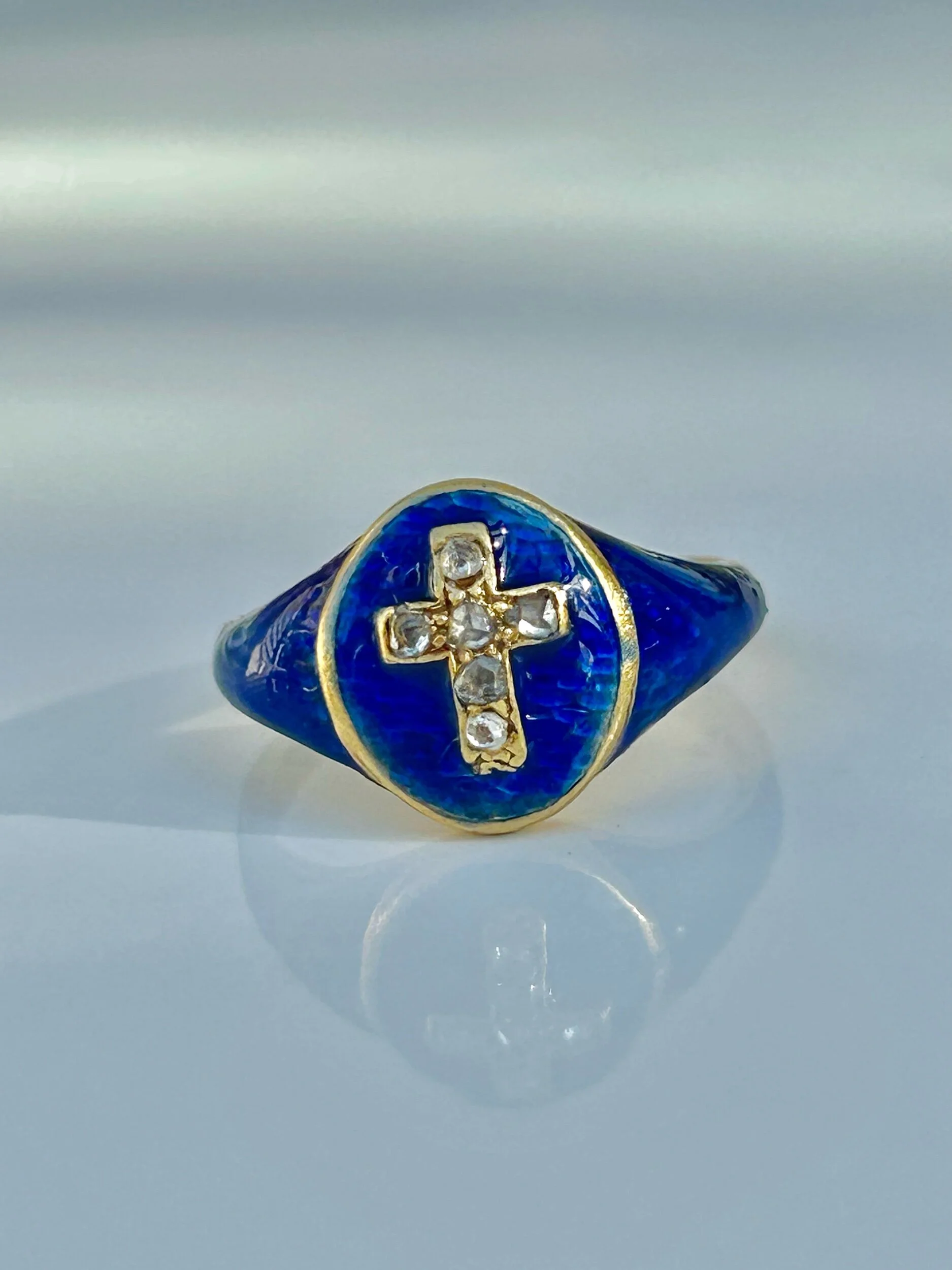 819B79E8-52D4-4A0A-80C1-2C1A70A7A049