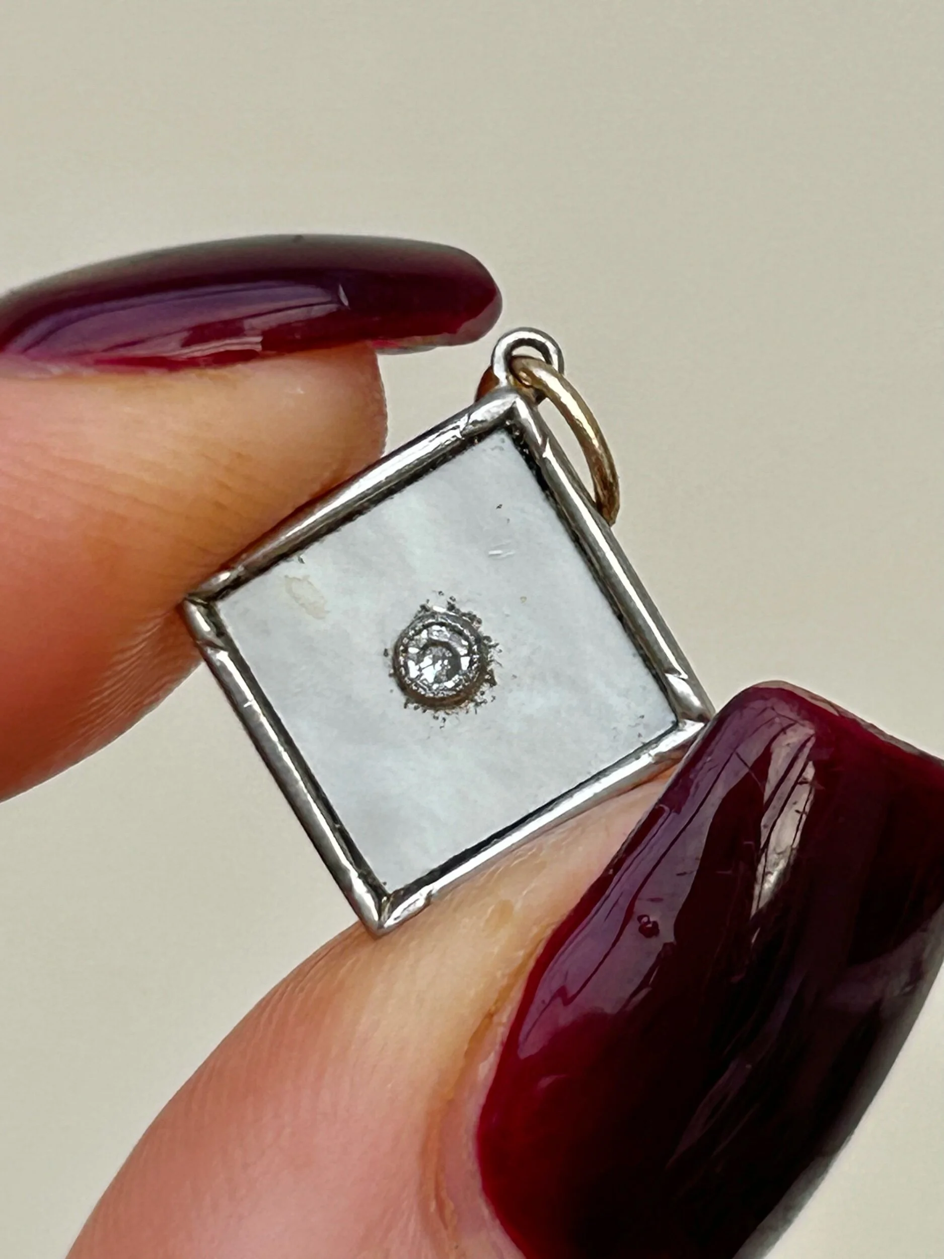 B18352FA-6D37-4B38-82B4-0DC1E9E7A0F8