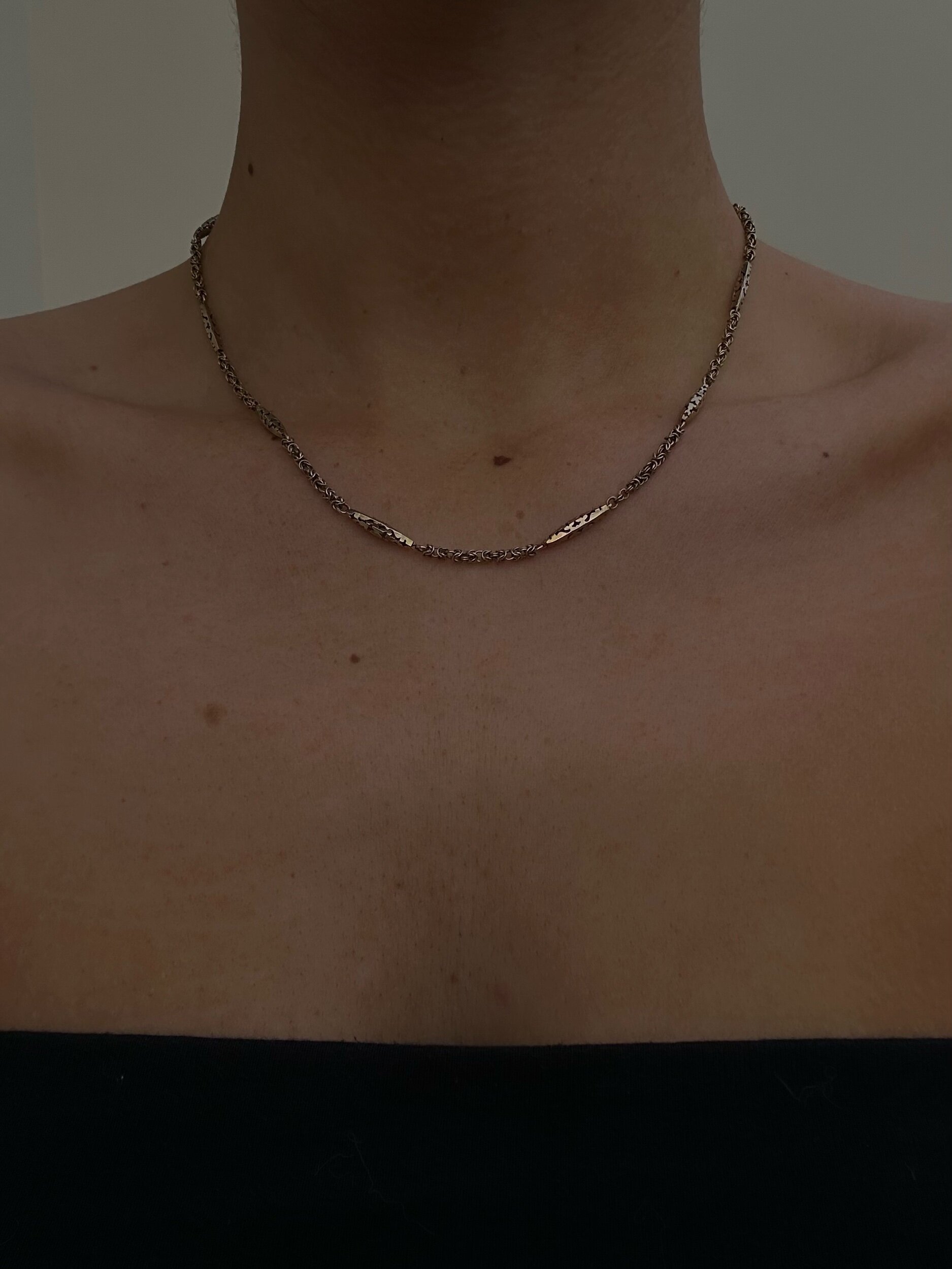 D3239132-1617-459E-92FF-754ED742E7AB