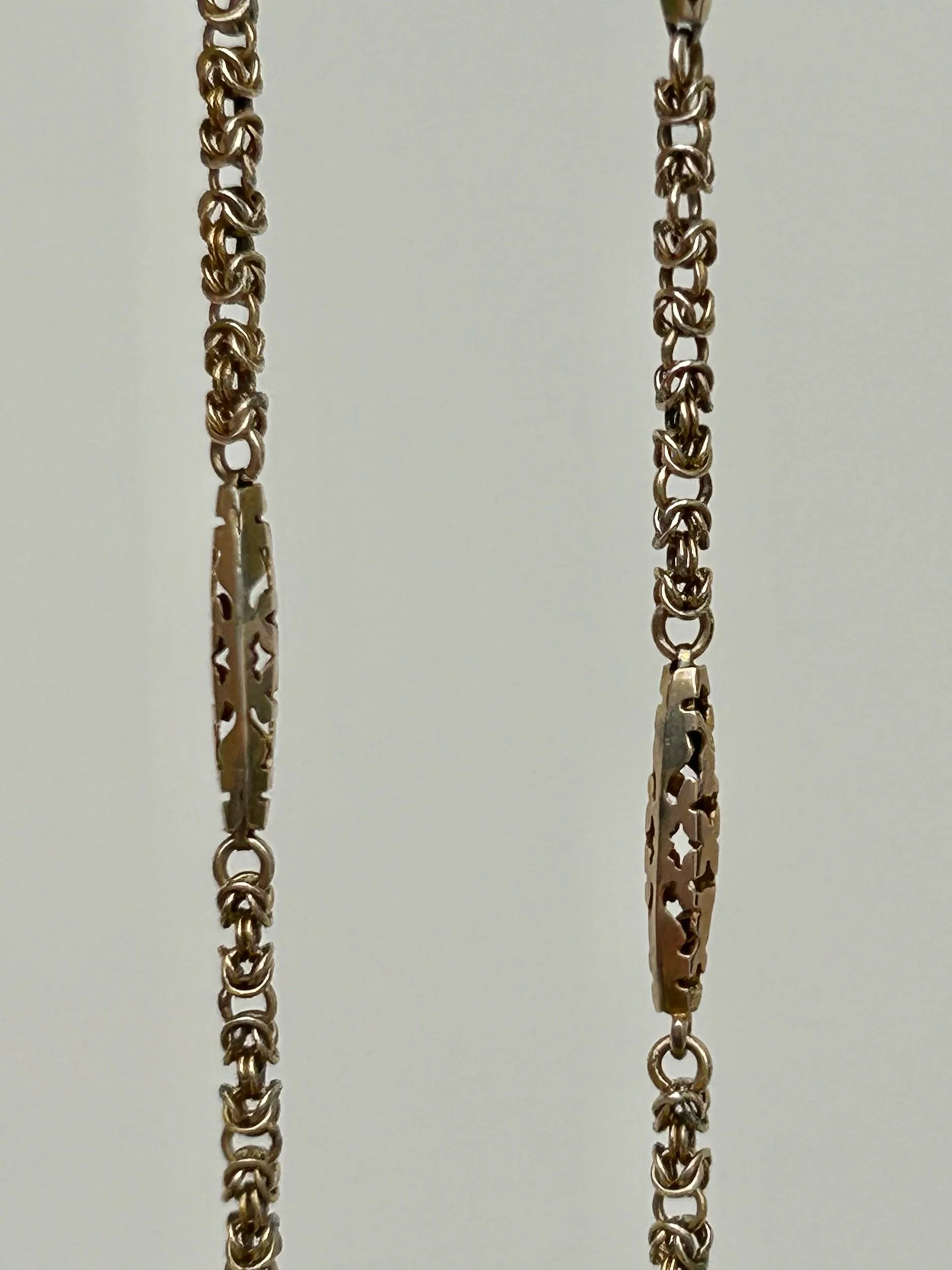 4A599C06-0A4C-4473-A25B-5CF0BA559880