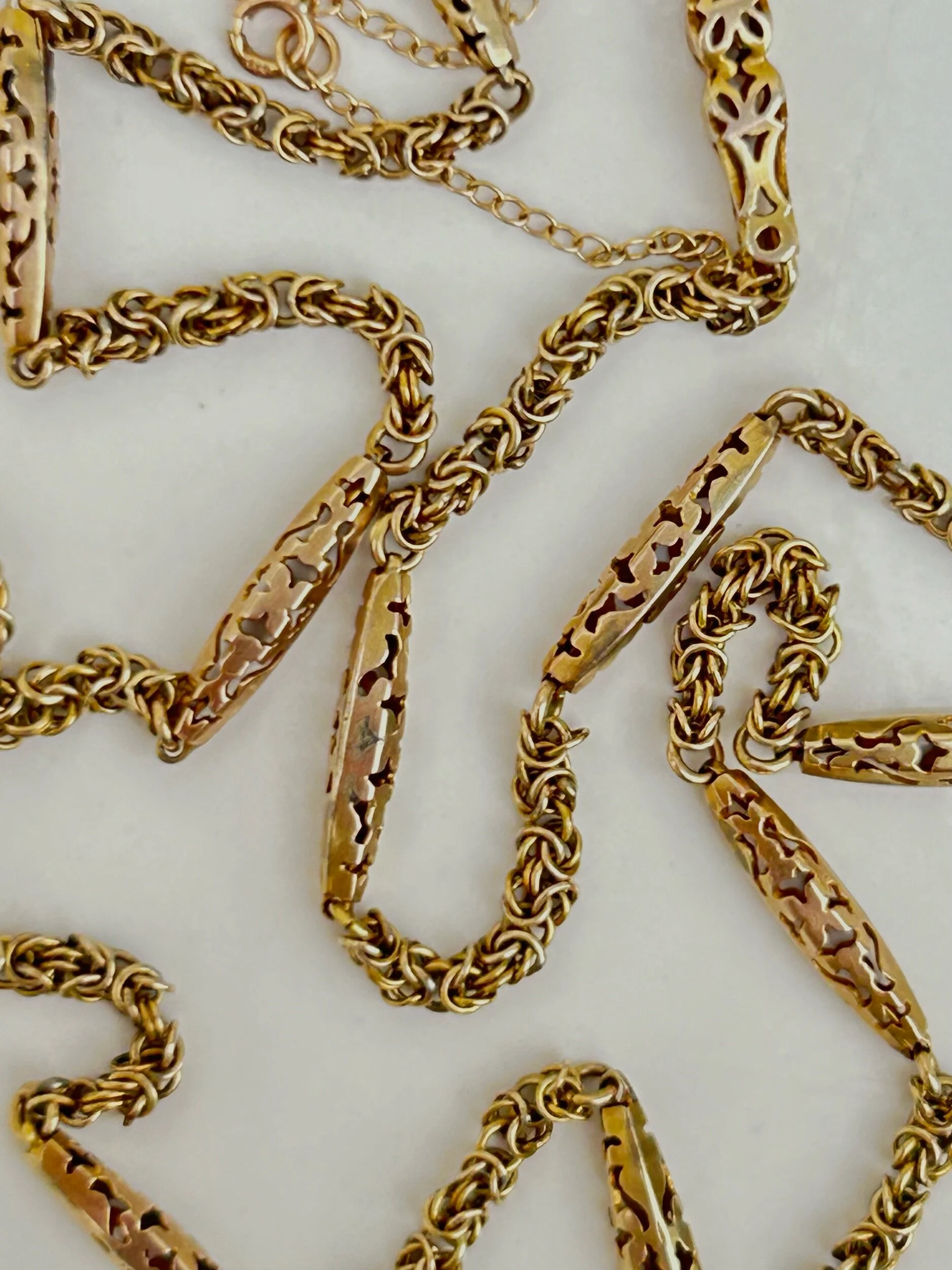 5CDF4E71-DC4F-41DE-8D17-B46F6B538BD3