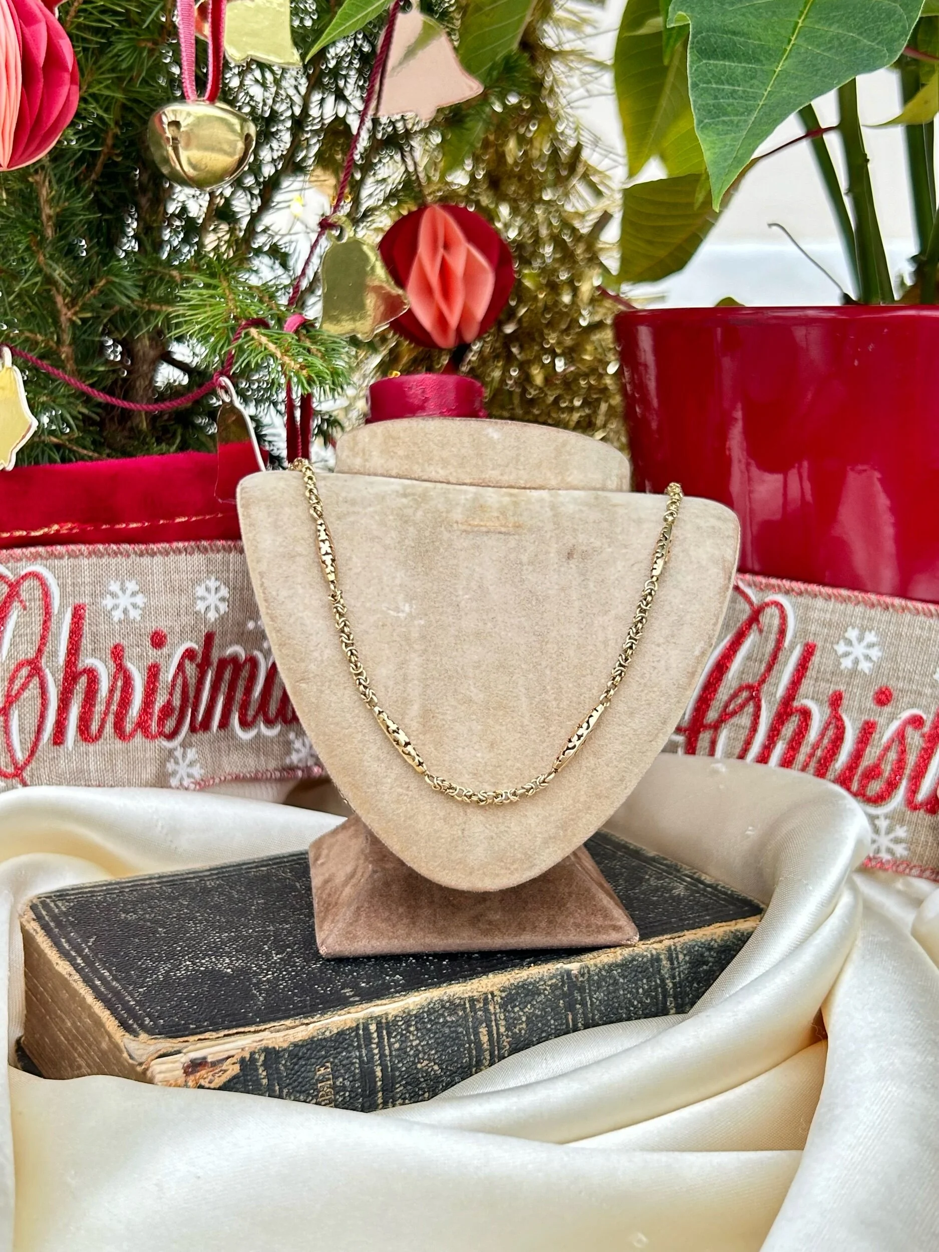 FDF5F40F-3AC8-4610-B902-C4689594C68C