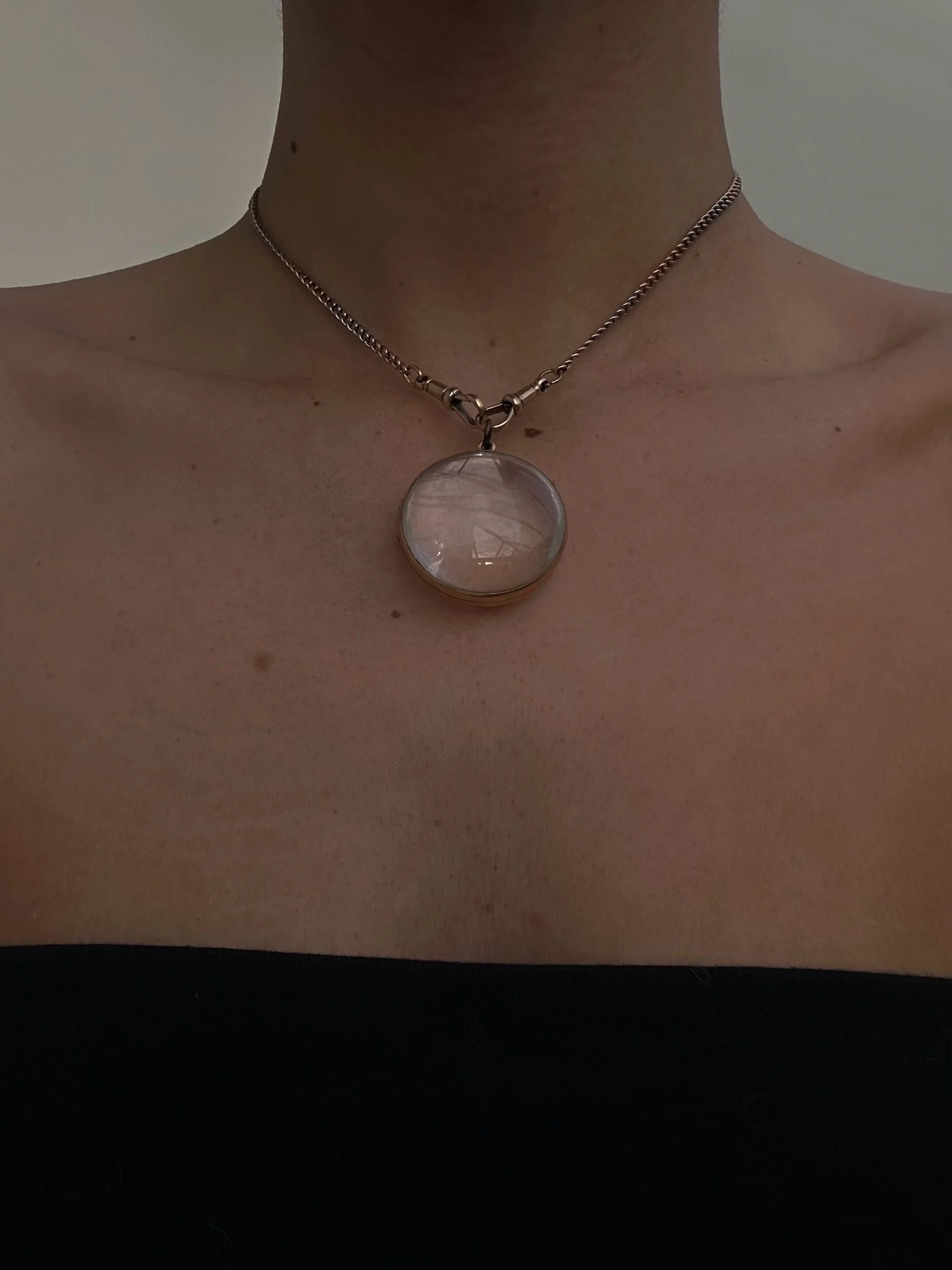 42490D73-682E-454D-B33C-3B3B5DE1A152