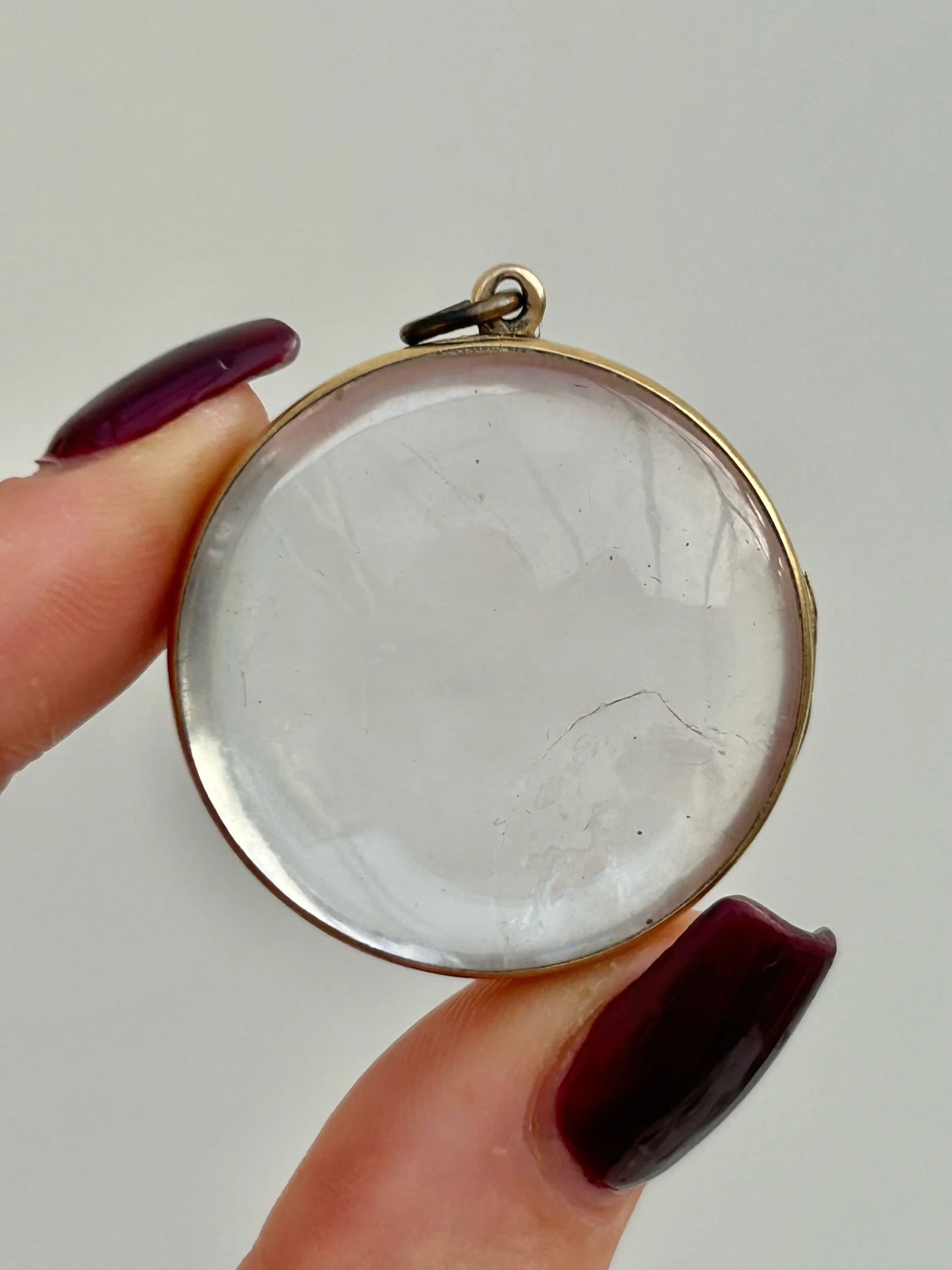 467EC8DF-713E-495B-A868-A8A95D2B0EF3