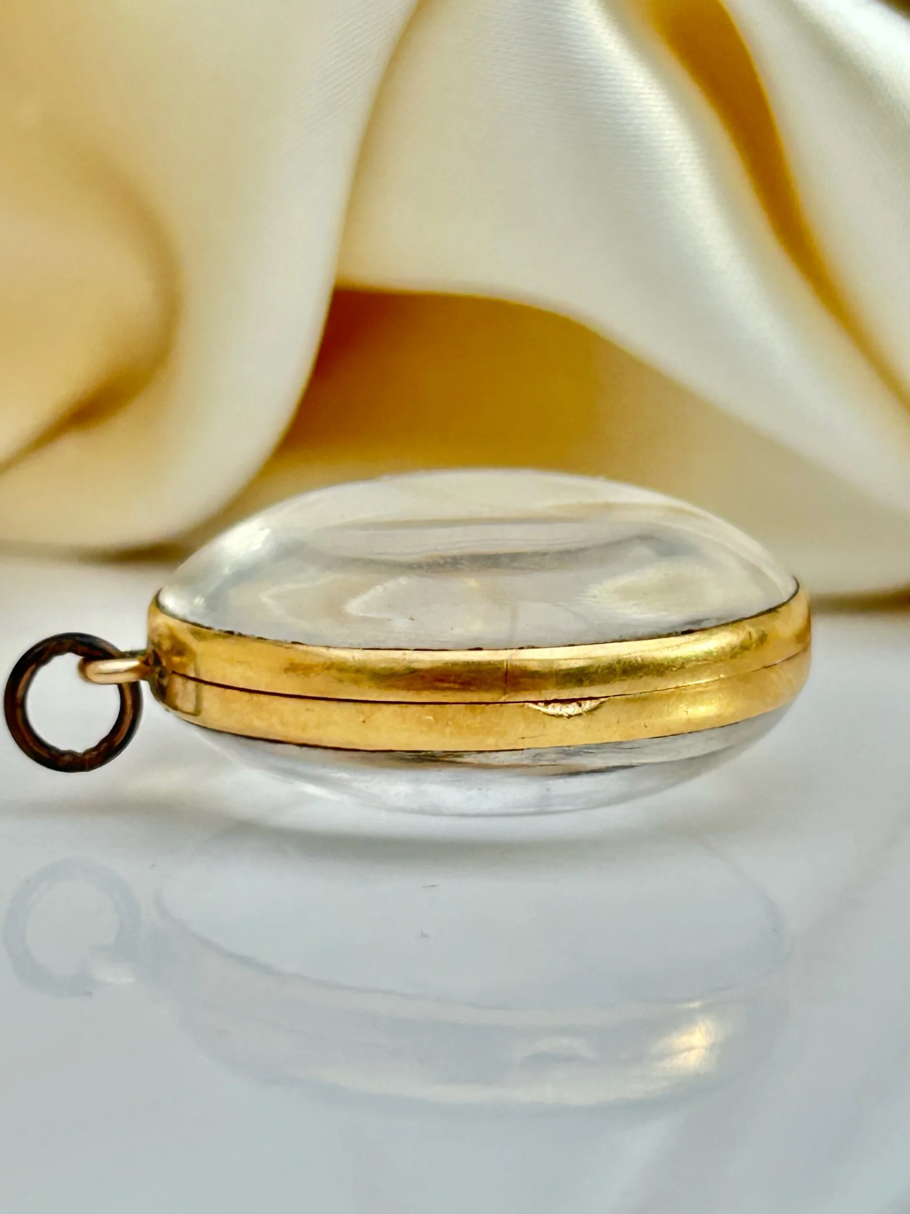 11925CE7-0CAA-4E1E-AC7A-A603258FD8A8