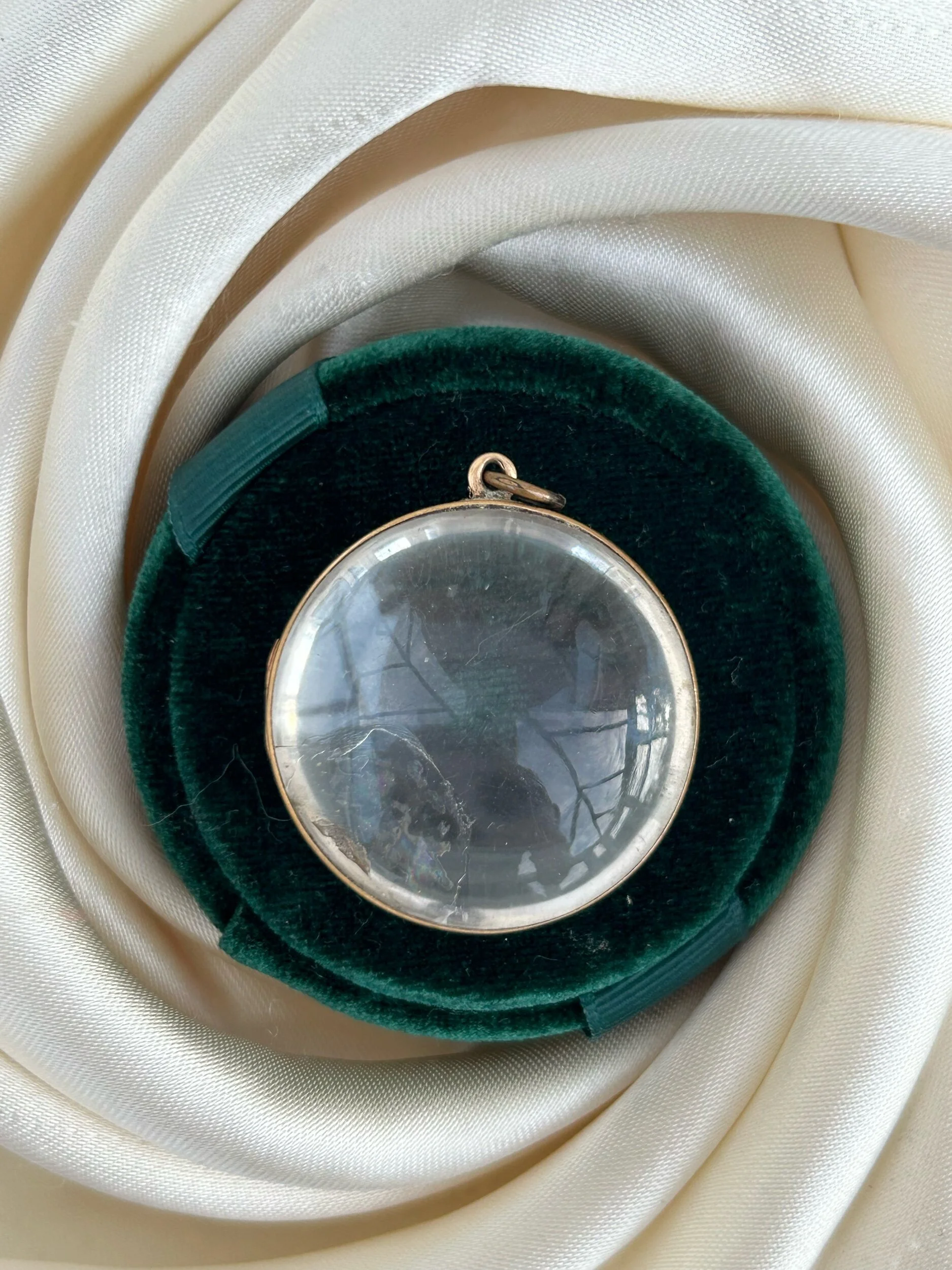 1124A5BD-FD1D-454F-987F-E544A7C3A5F9