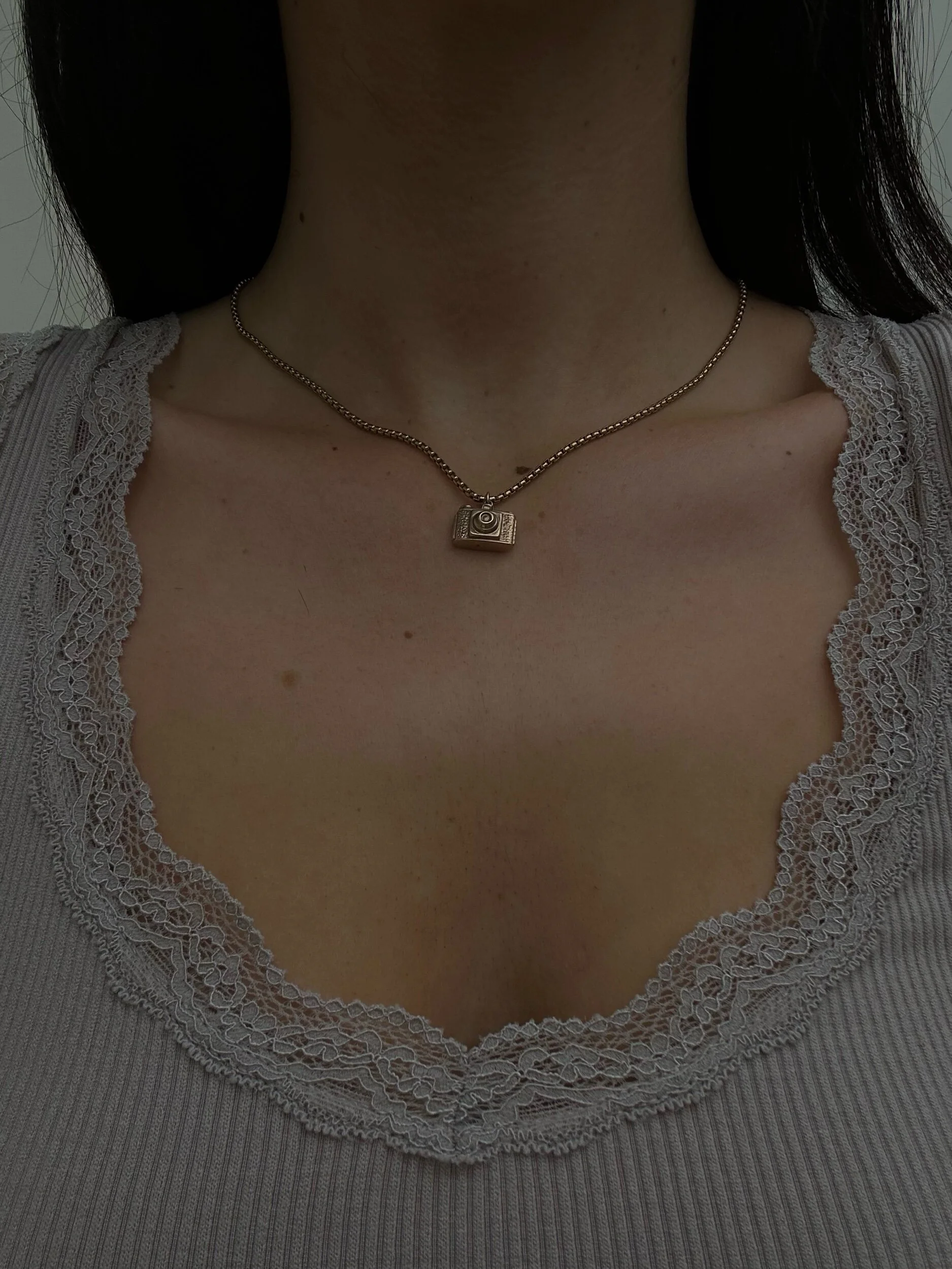 81AFA8A1-FF2C-4191-9A39-AEFCA4340490