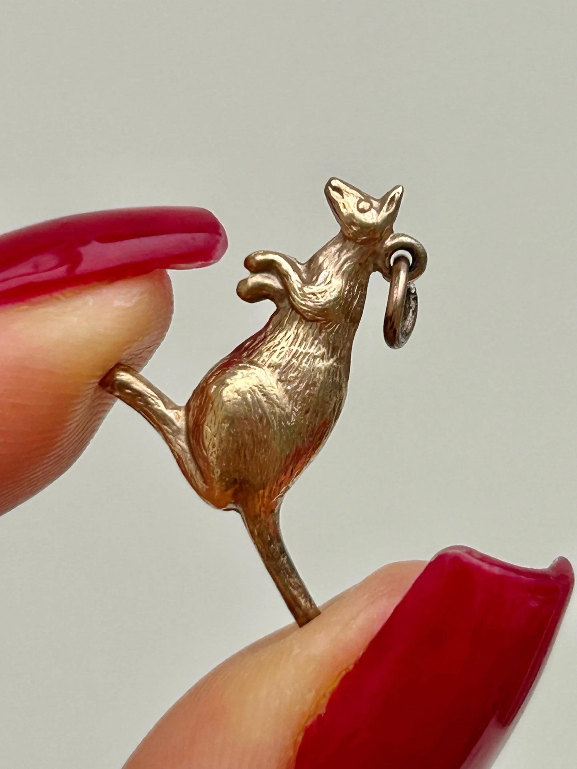 A4BE8EB0-53AE-459E-AF99-6AE702E76129