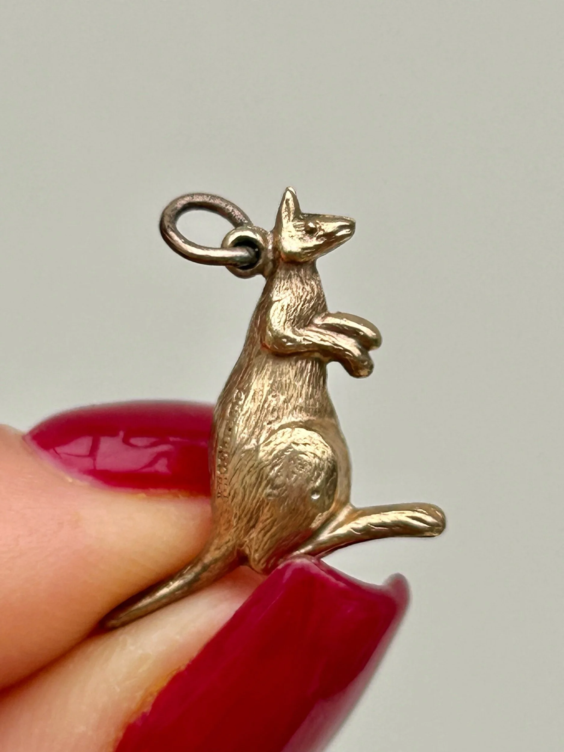 36B1BAA6-D3DA-40DF-87F3-76764F14CC57