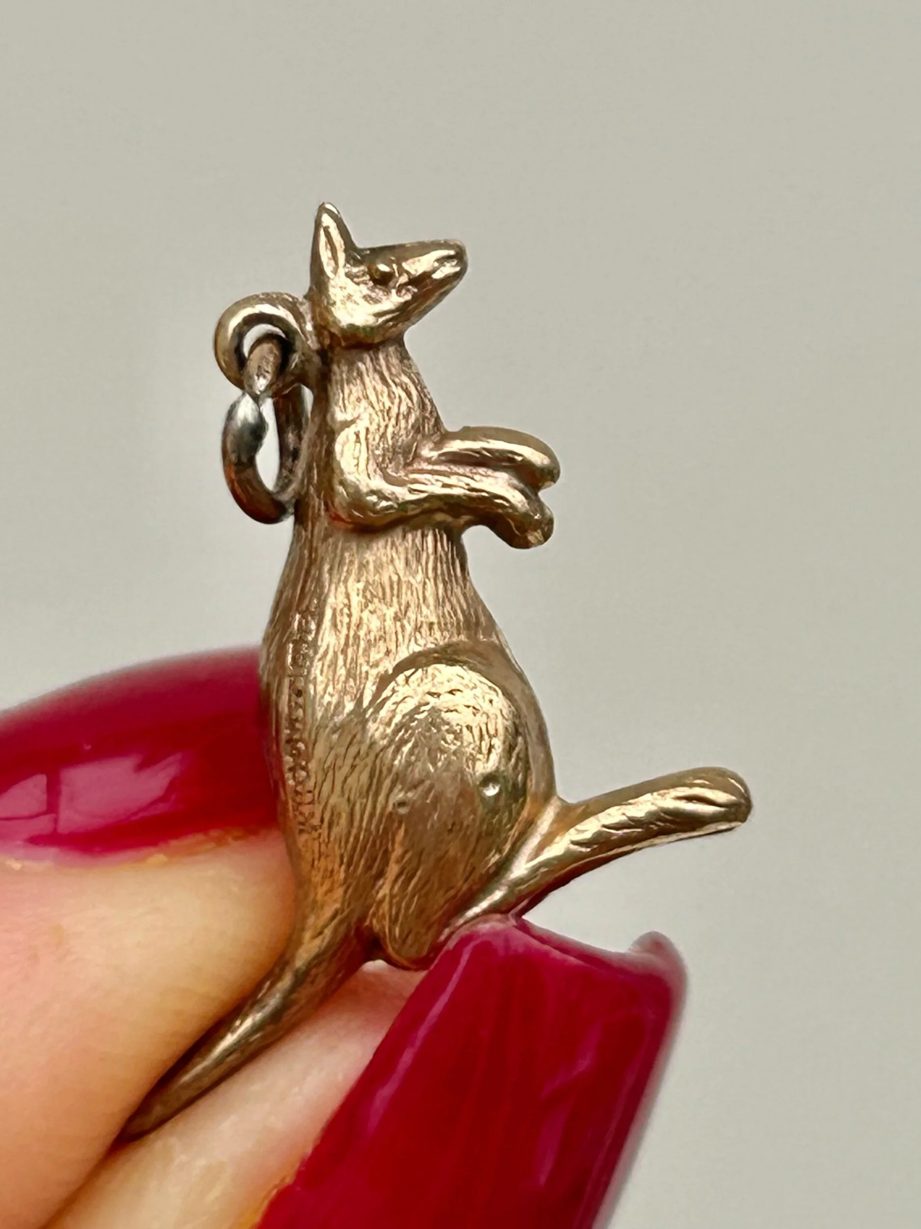 BC9D2E9F-67A8-4A42-A400-8158556F4BE3