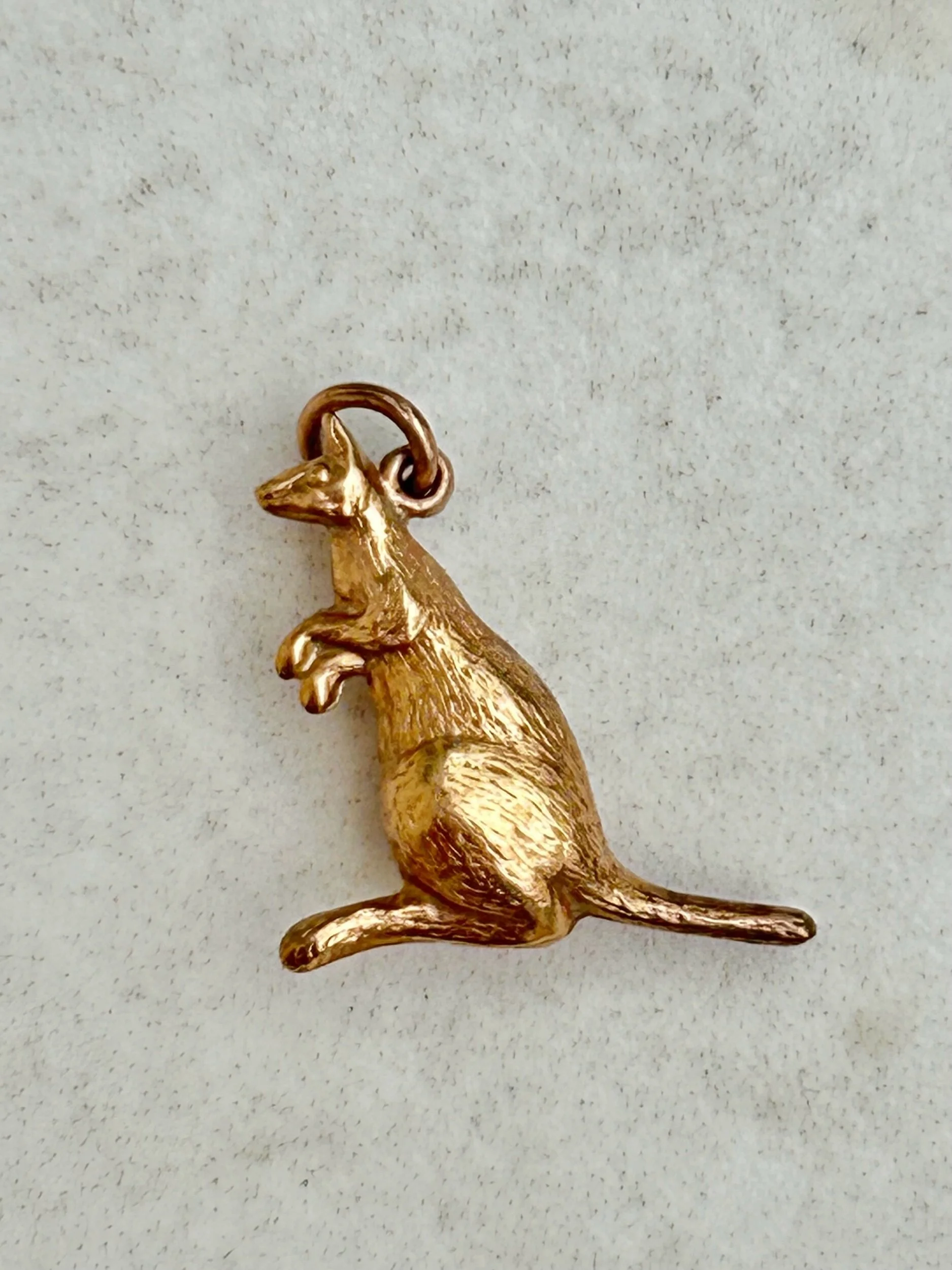 B701FD17-6EEF-4270-BA8B-F999FC7BD820