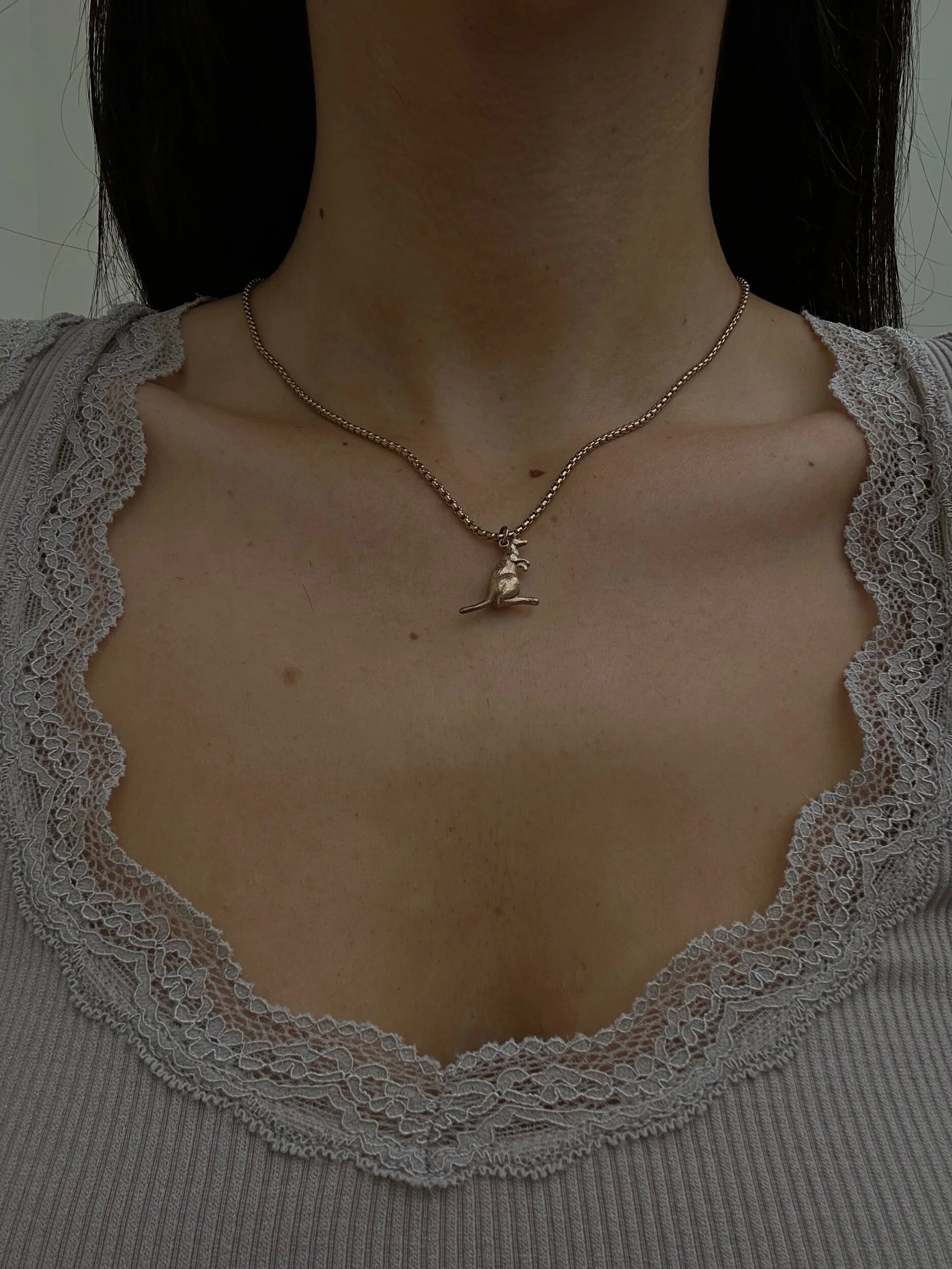 5808015C-0B14-4DD0-8C6D-342DF7065F3B