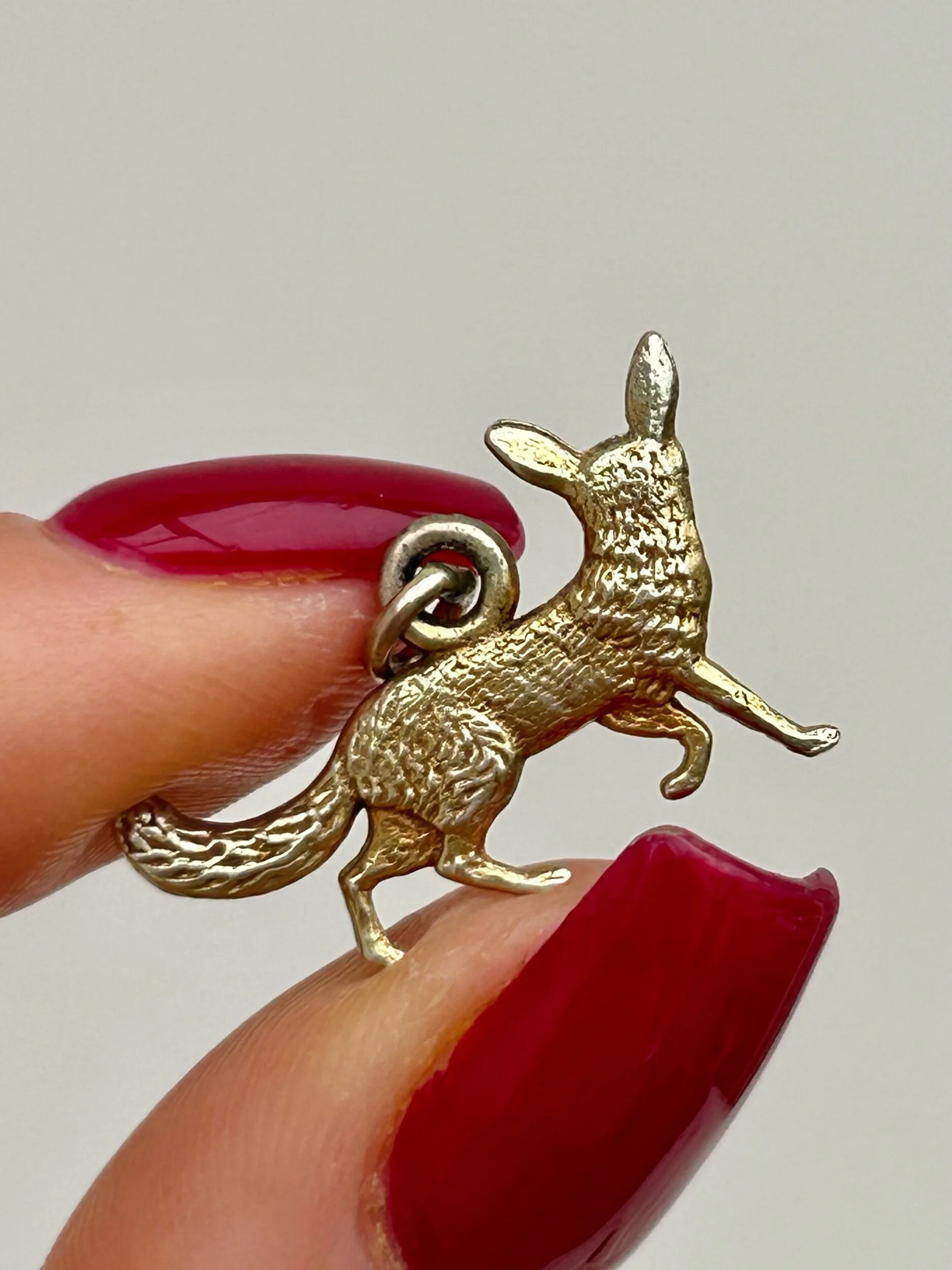 26D23AA3-D1BE-492F-B317-C26DEE104A45