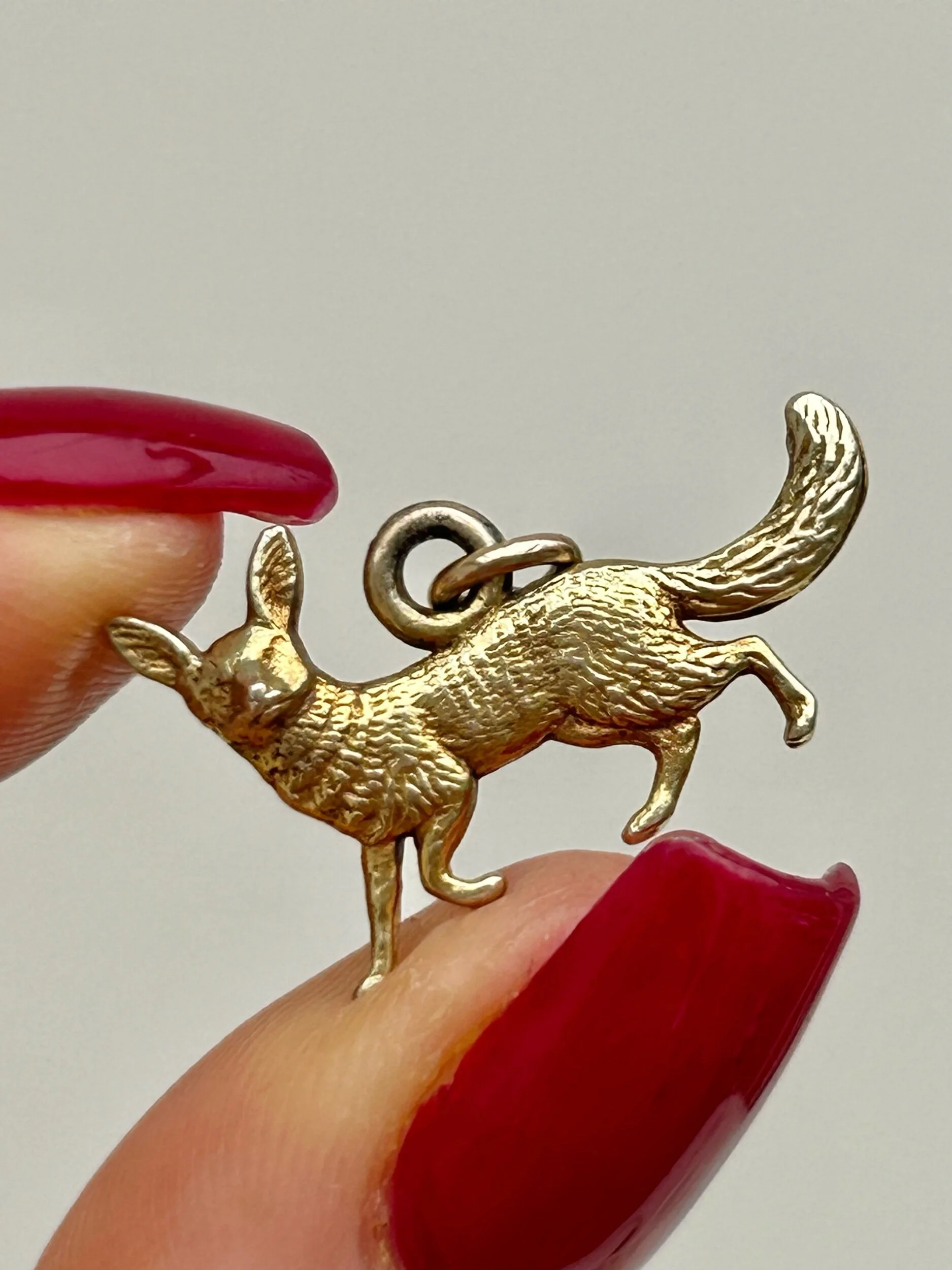 D6C36457-4447-41BE-B9A1-00B85F5BD764