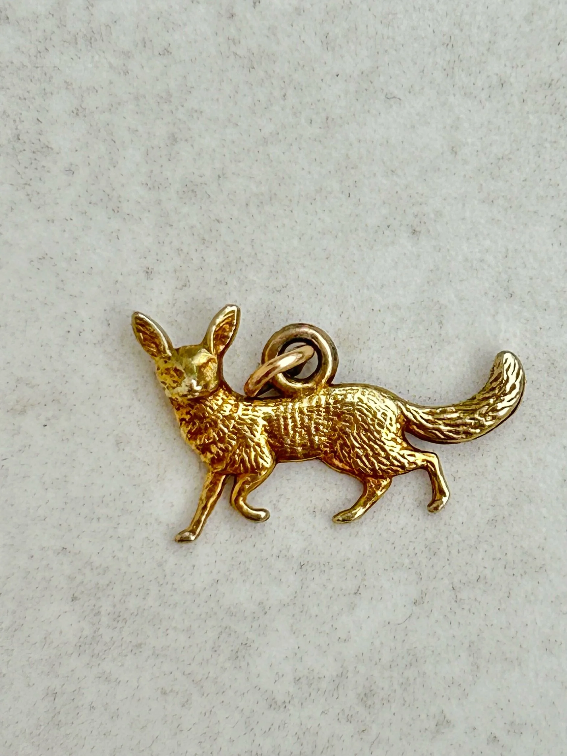 BF968DEA-A34F-4BA7-AF67-748949C3F600