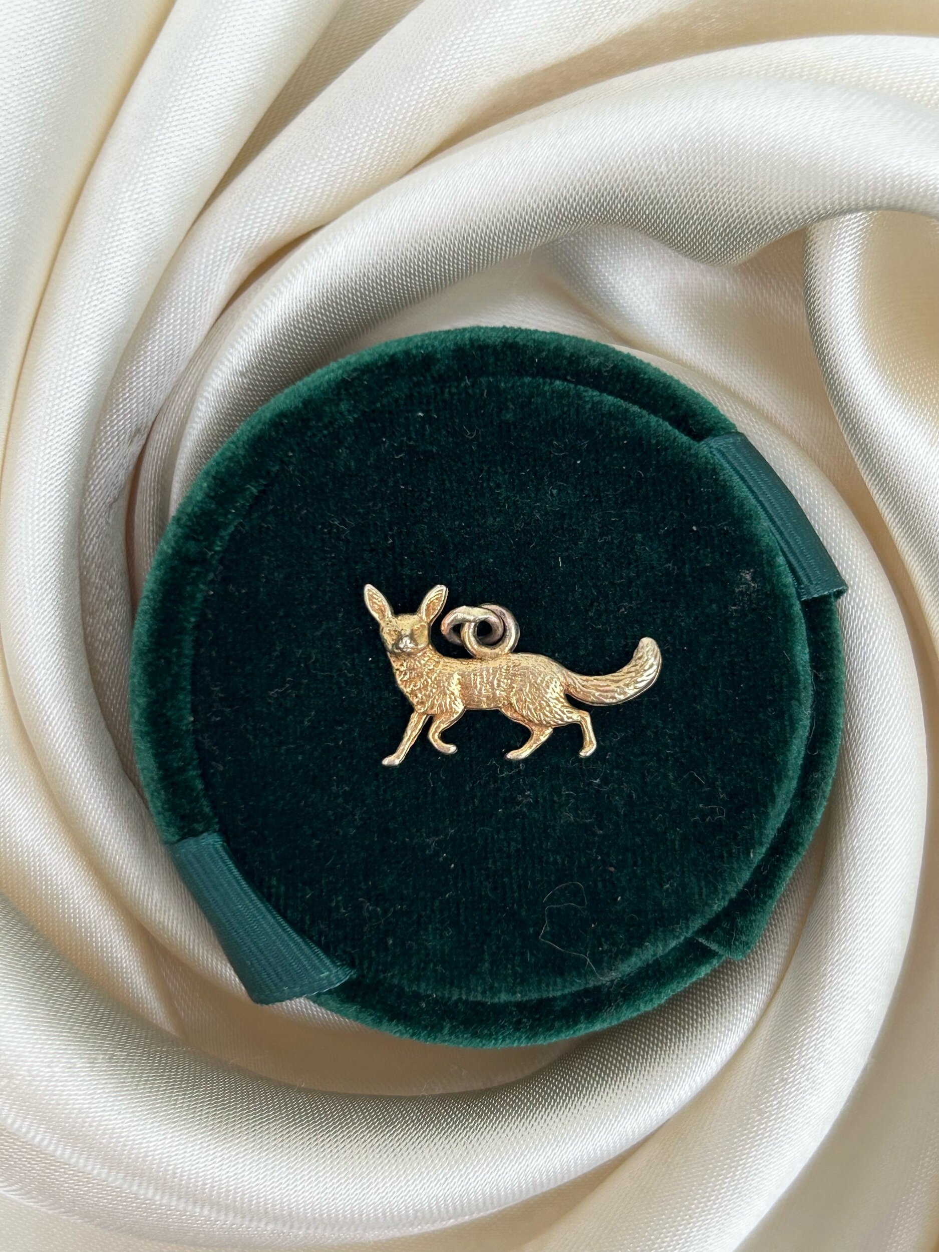 91351226-4297-459A-8EF9-4867AF503DC4