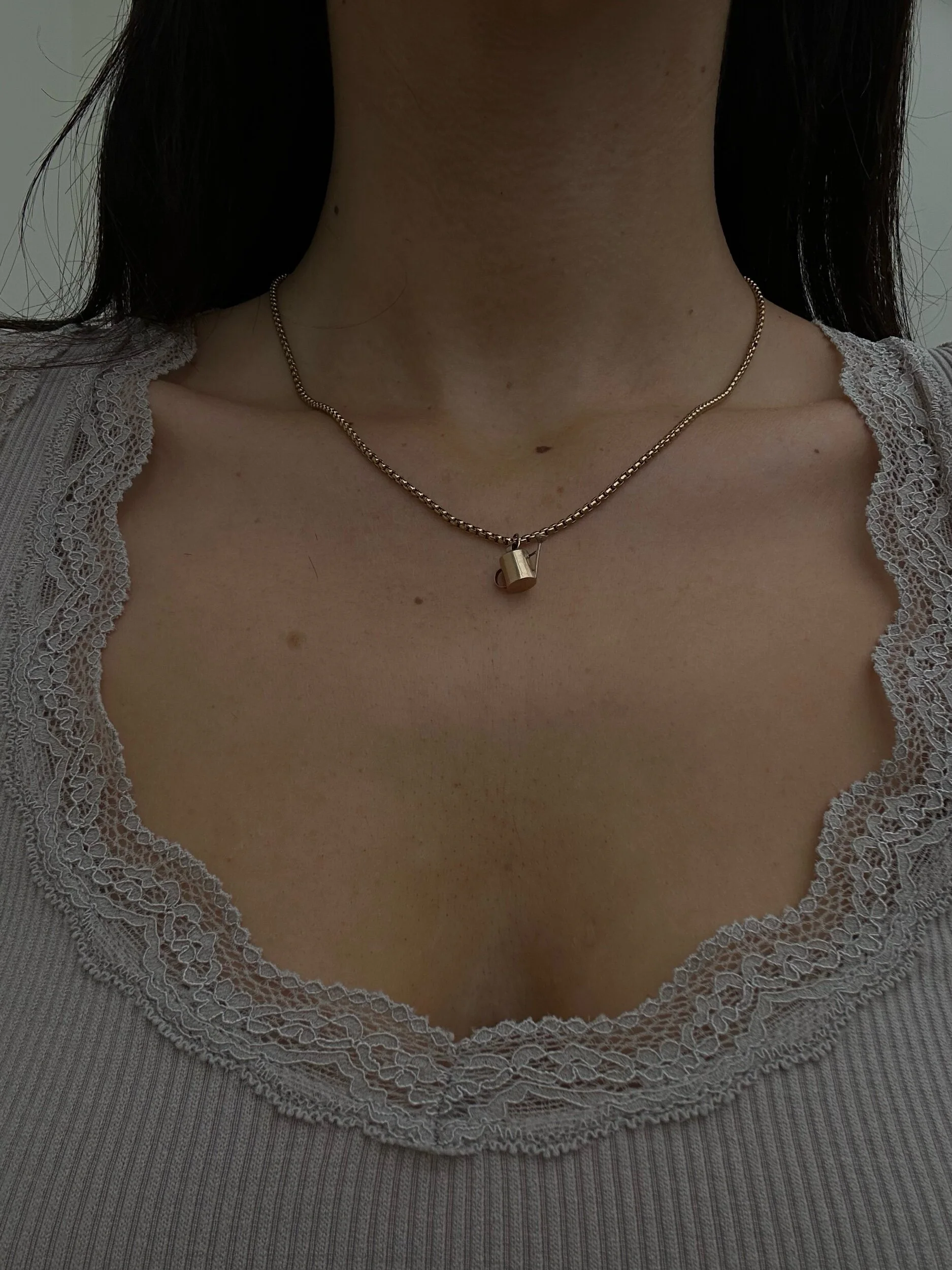 F5F61255-728B-4EA1-8D56-900B17F4FEDA