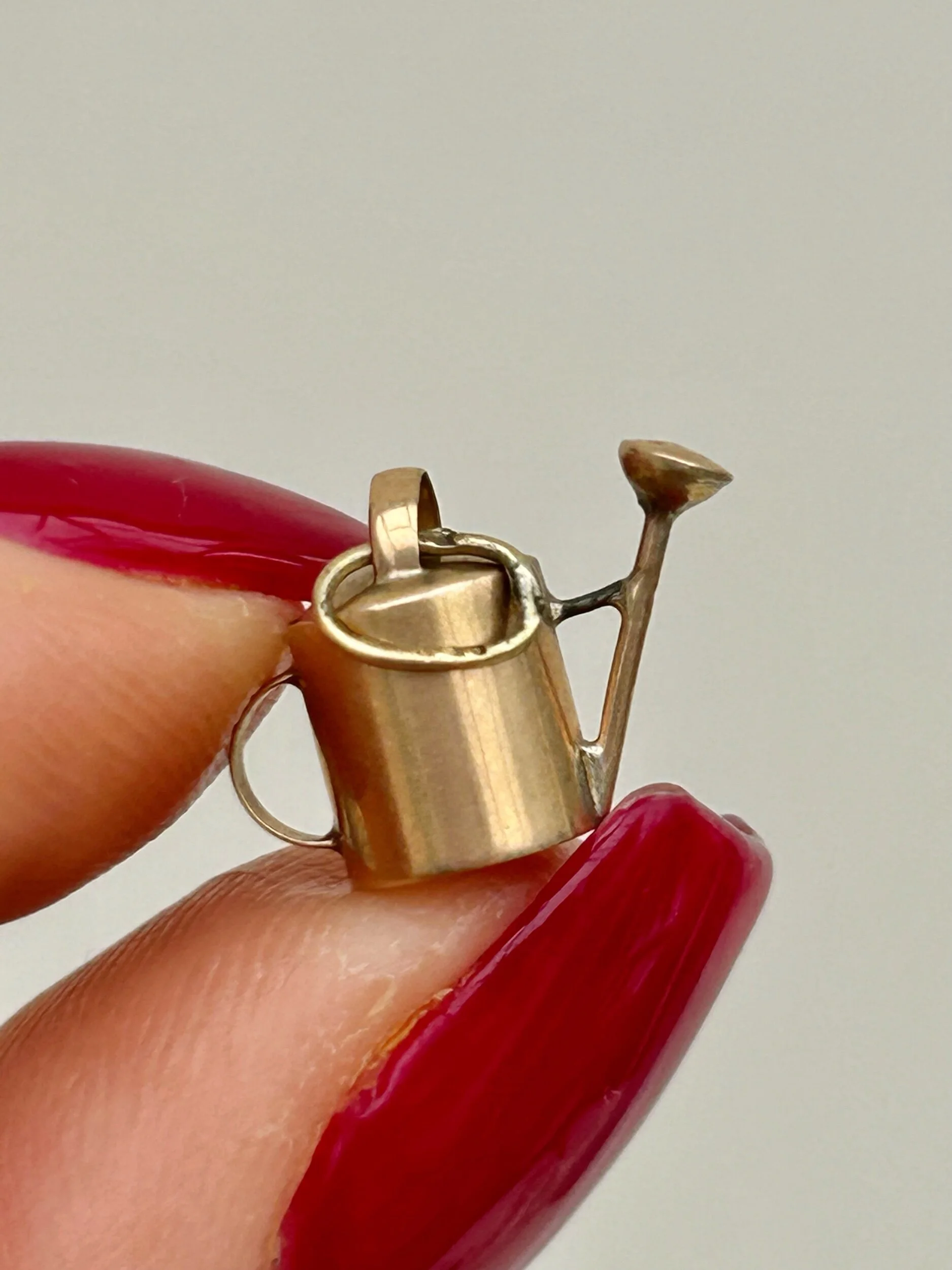 62E4D34E-8251-4A1B-A582-3D556B55B705