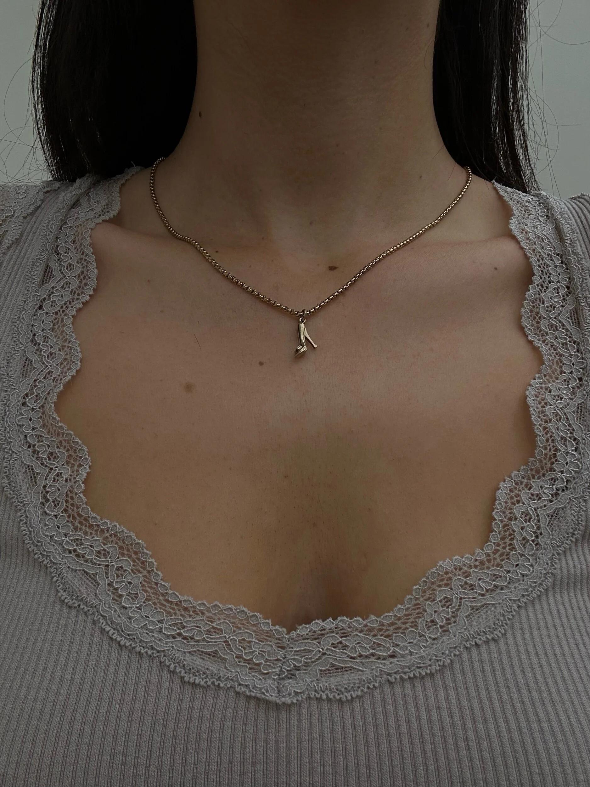 E3D32D37-574B-41CB-BA2B-95F2F82F1BAB