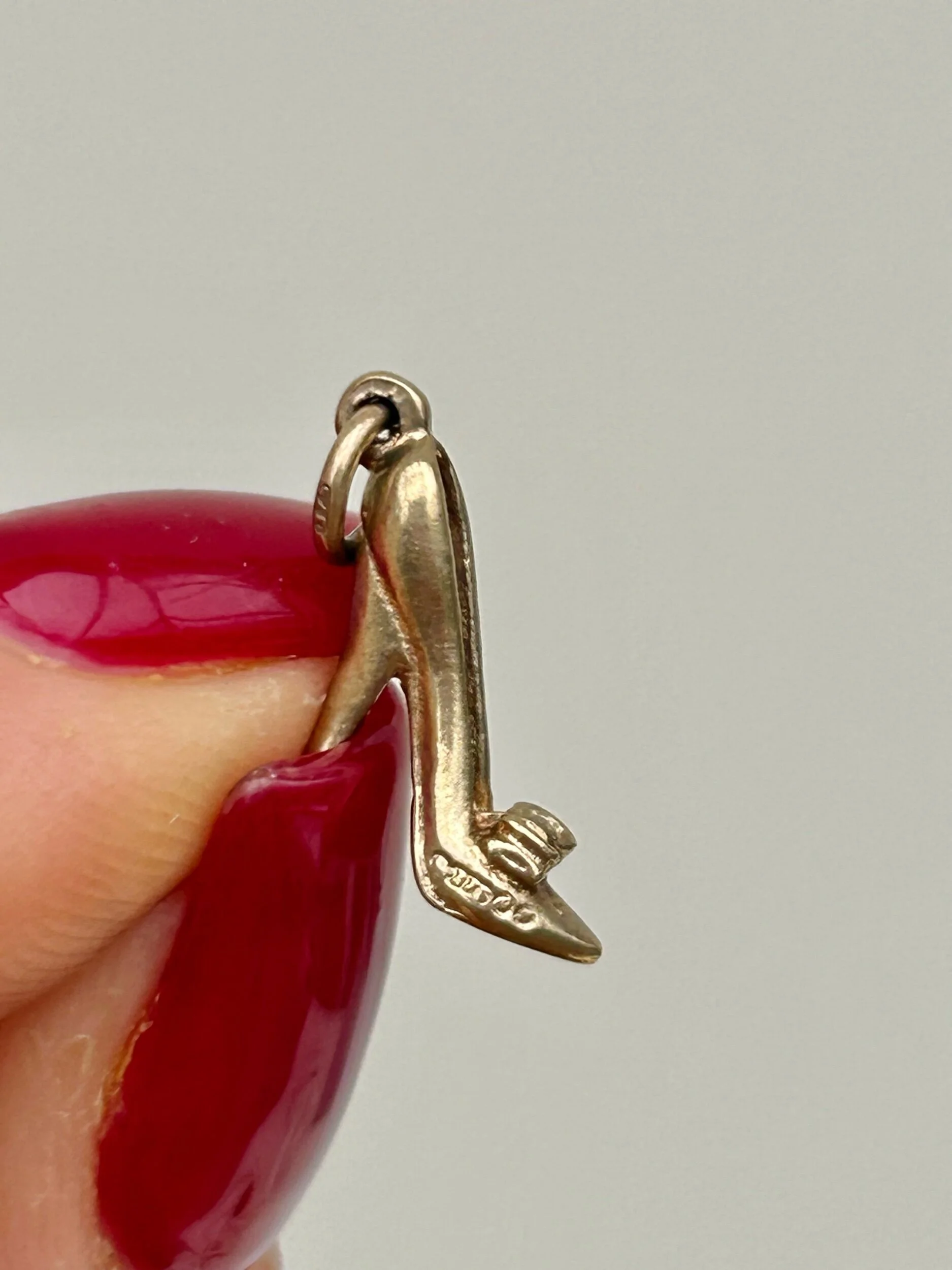 B30F173E-0F2E-4FCA-9EFF-36961CD87A30