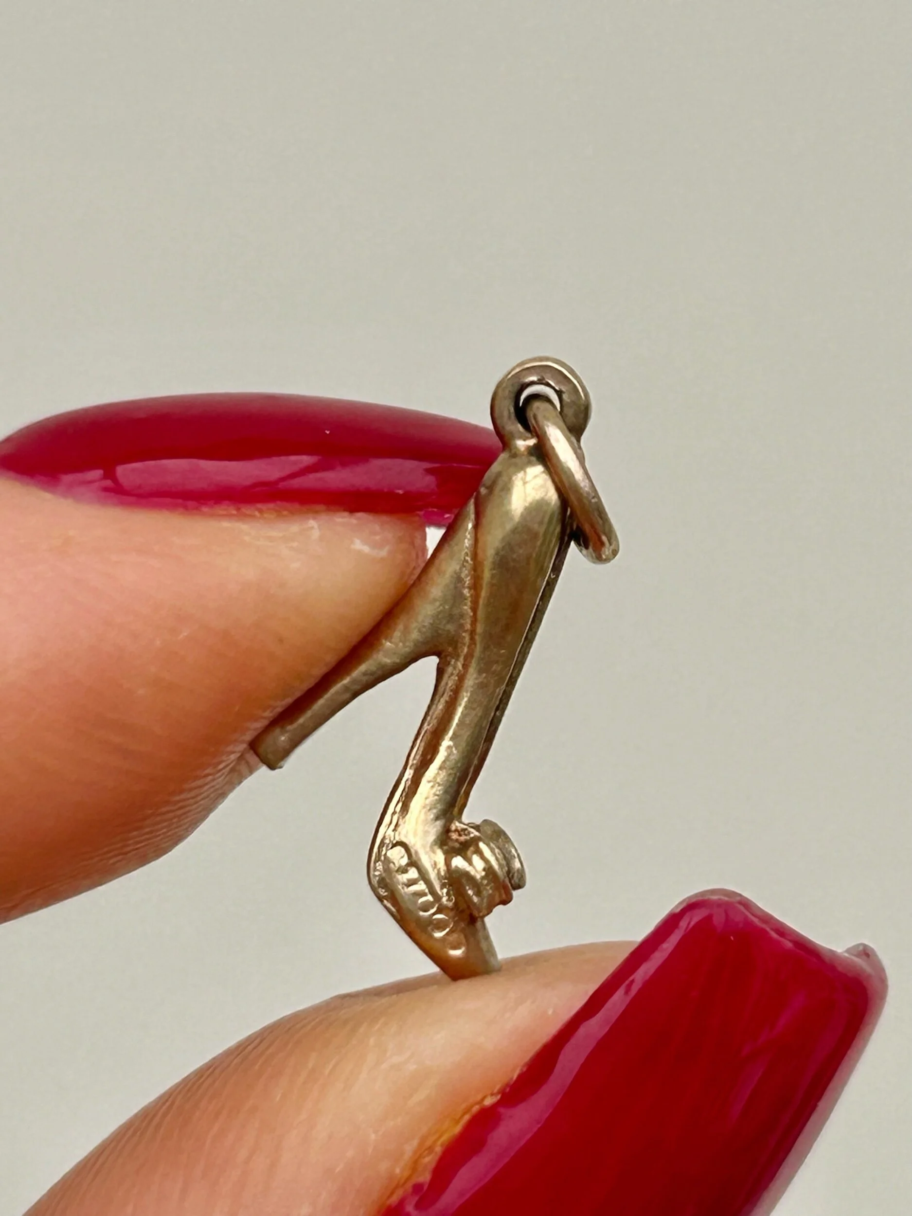 1E15848E-D4A1-4DDF-8B85-C628BEB7E1CF