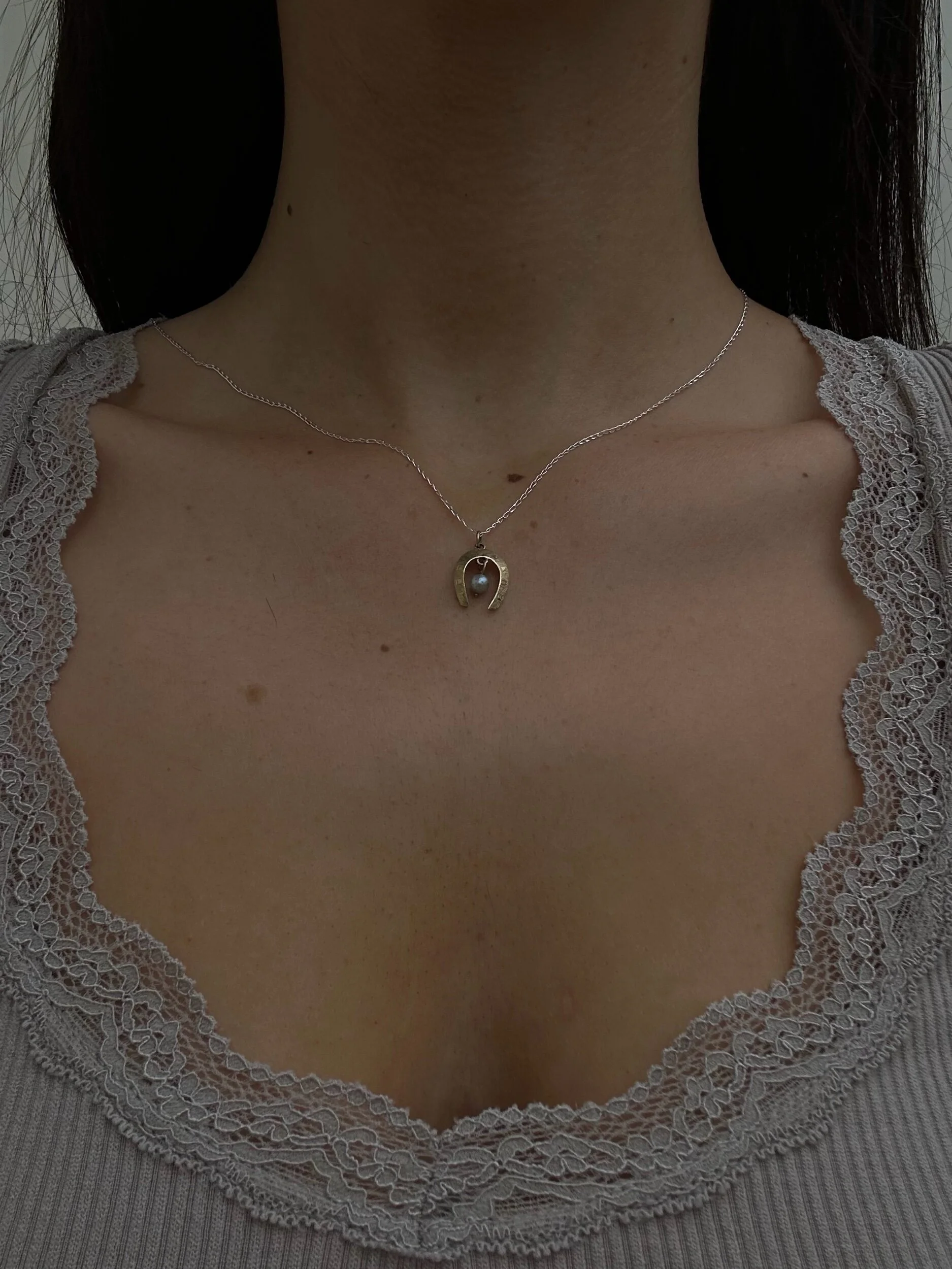 CEA38E02-F58D-48BB-A4E7-E33EEDEA66A0