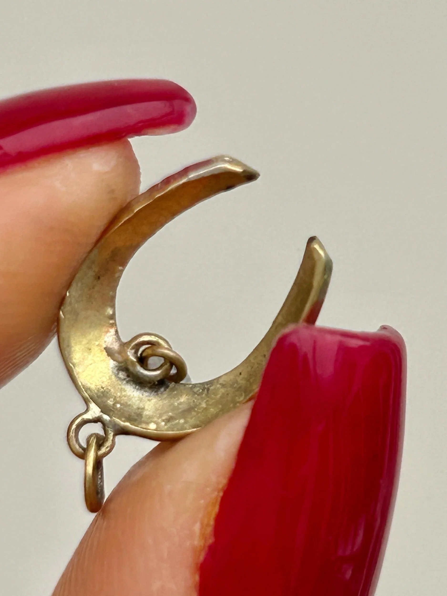 3124FDF8-F447-4D02-A7D0-020FC8BE9BC5