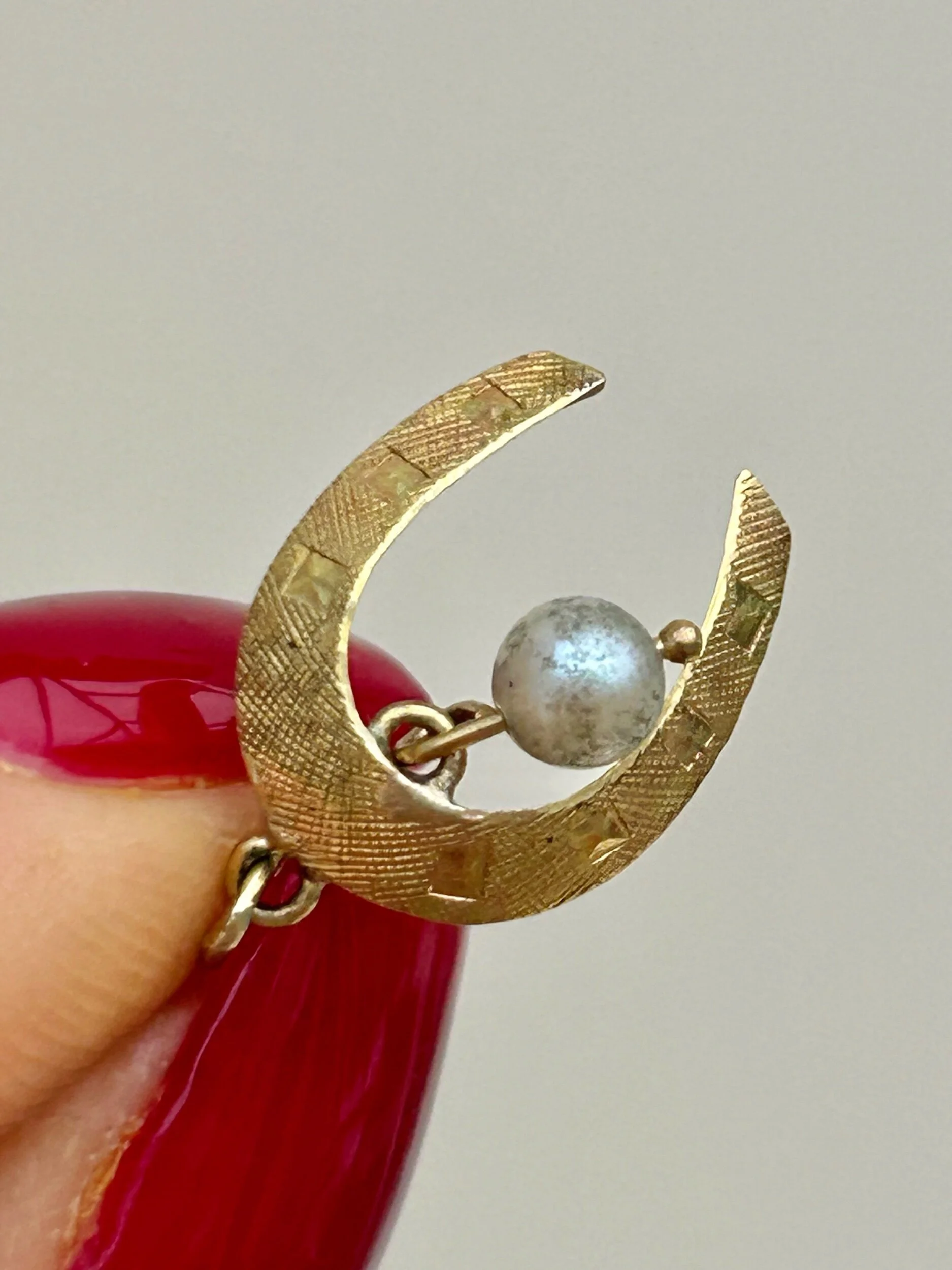 F1D0FBF0-CE37-47E1-8220-20D745FFB280