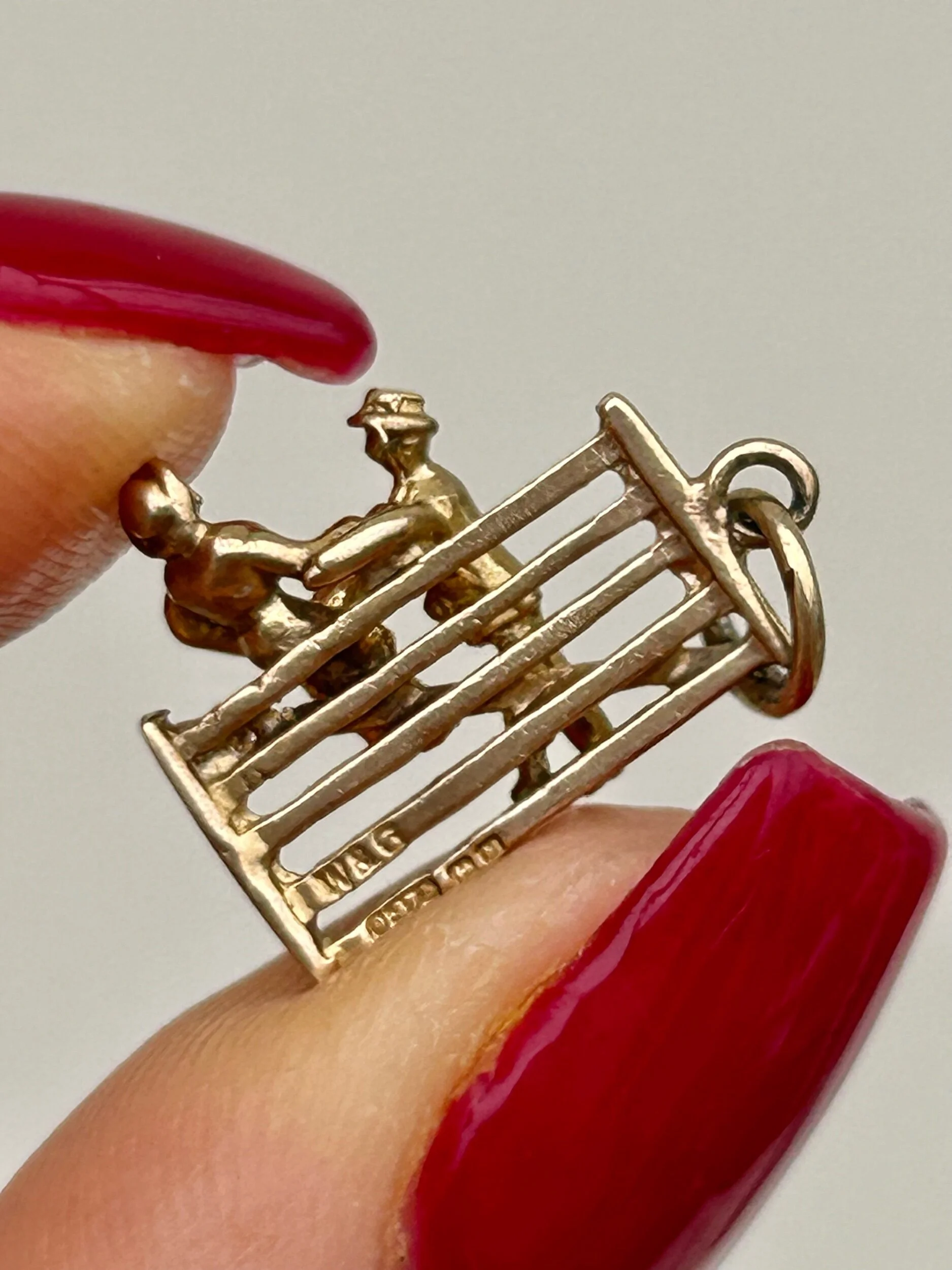 C38FA4C5-96FC-4788-BA71-ADD406AC328B