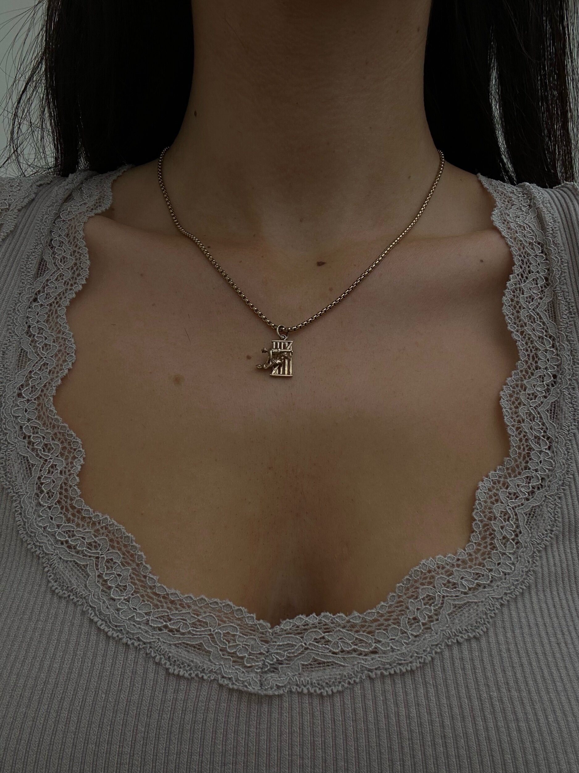 79C964BB-A865-49EA-93D8-39185528A79C