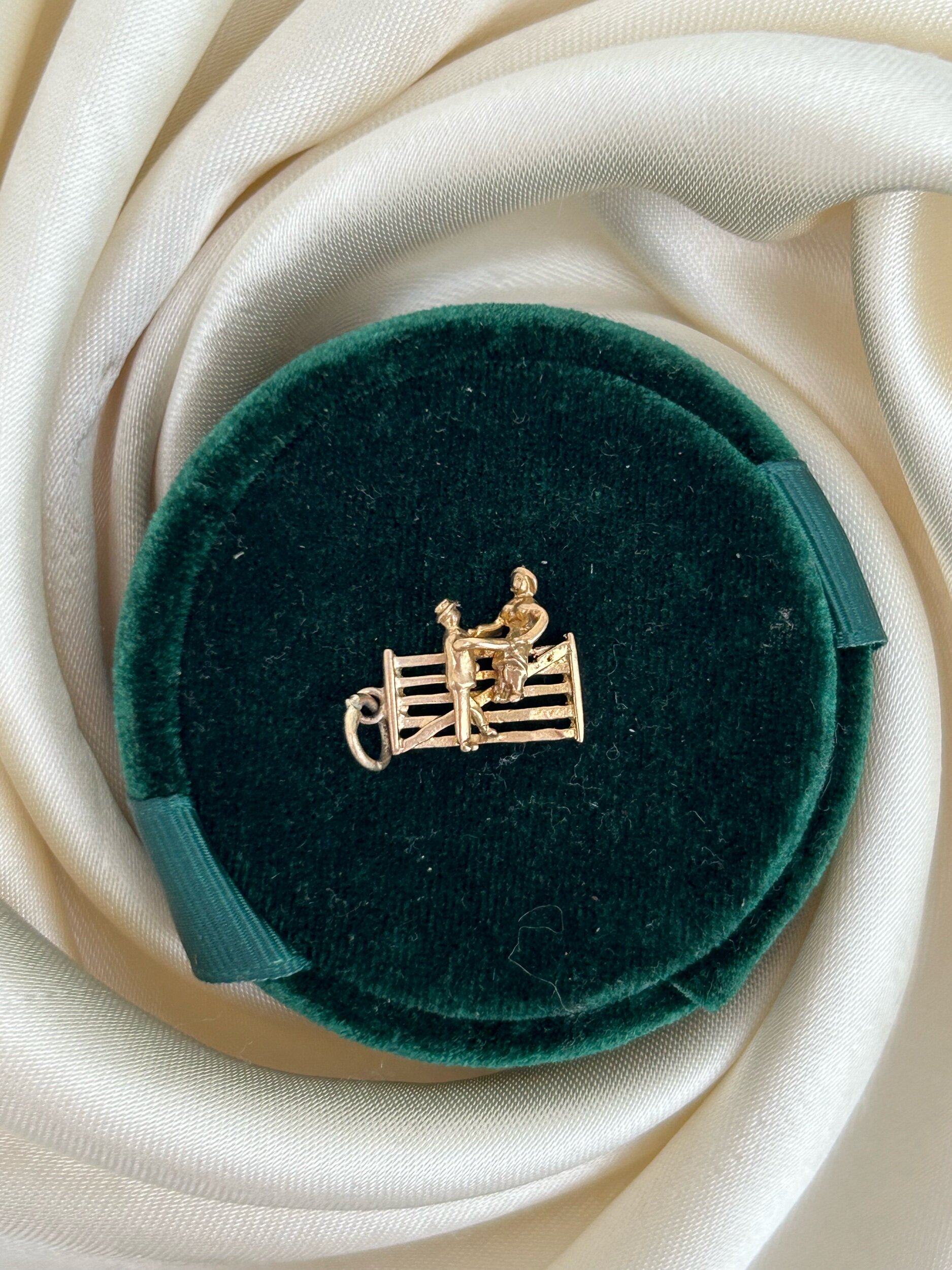 CE6790DF-522F-4C65-BB4D-B555C5B98098