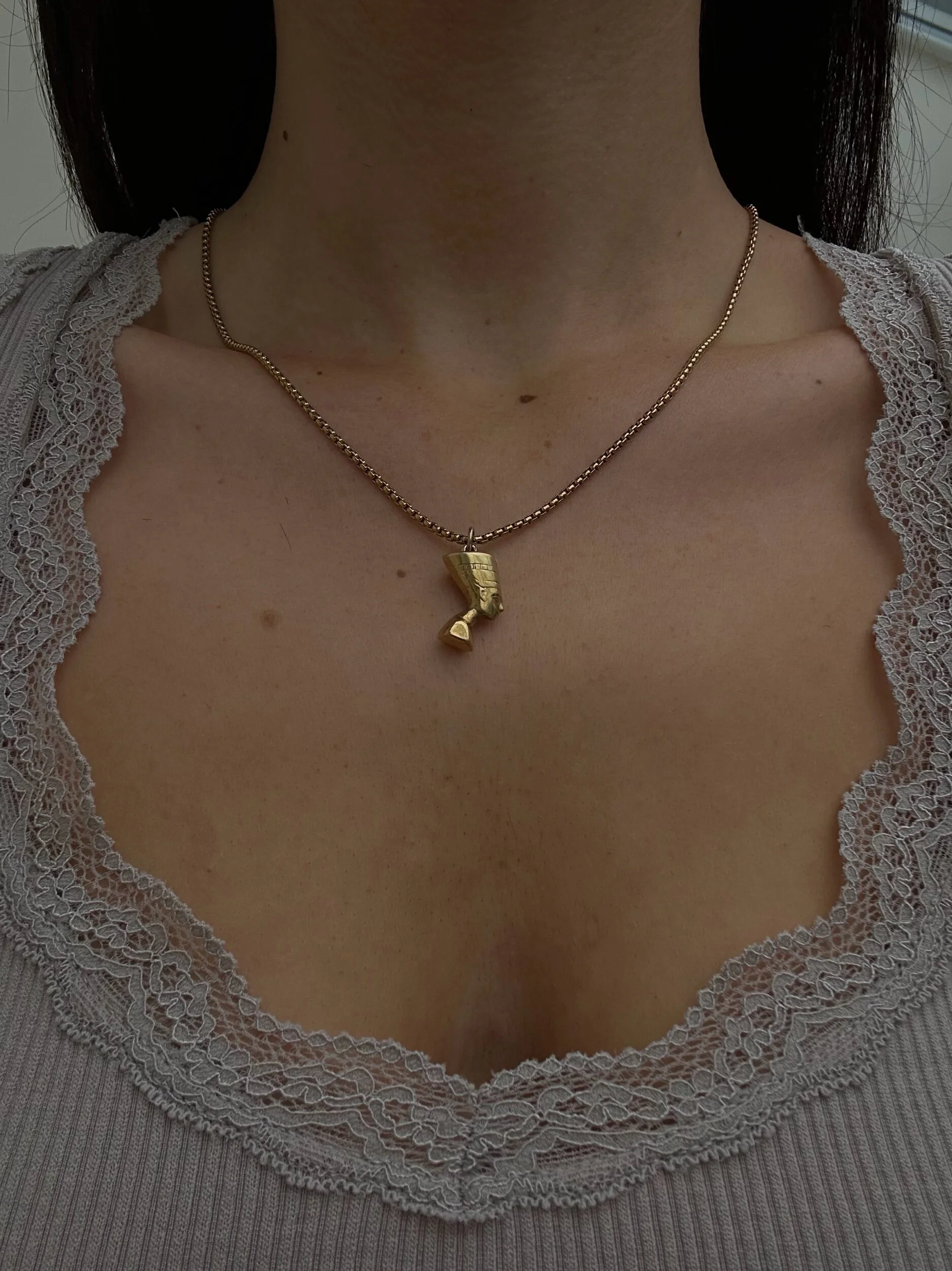 10599F28-DE9B-4E8B-8263-4792CB050815