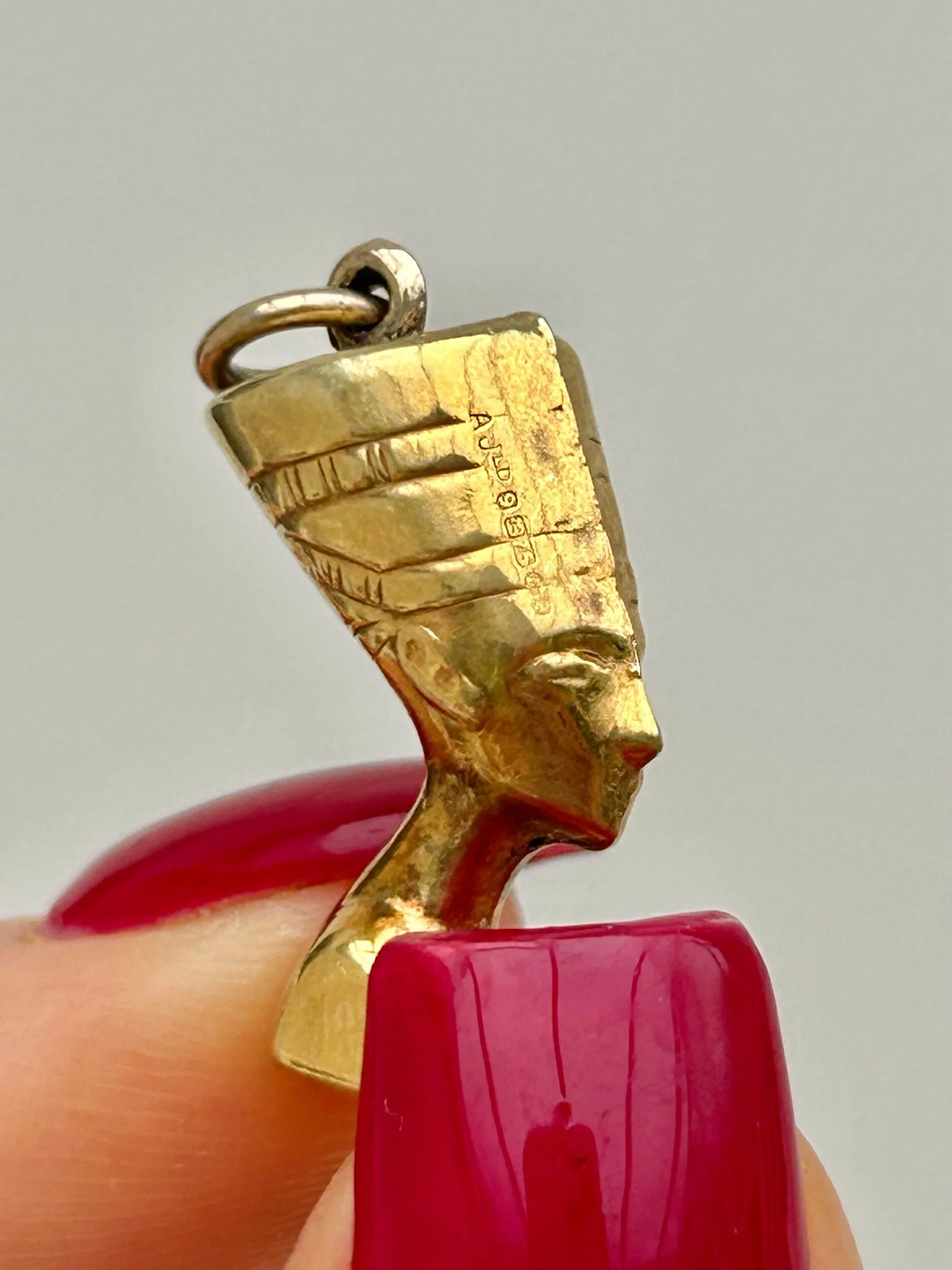 74F67E78-9BCF-418D-A442-5FE8479B3299