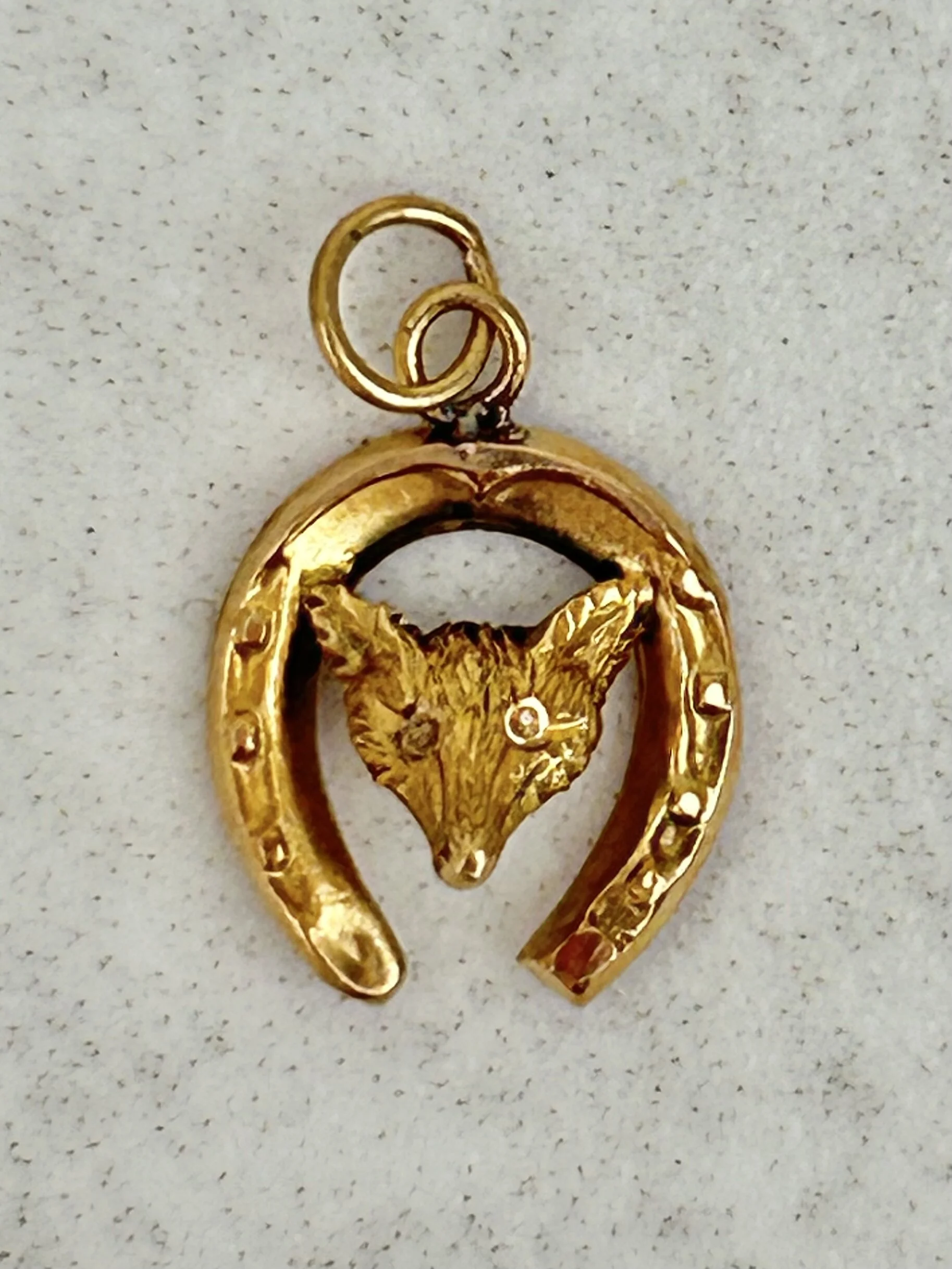 B2C2B113-BFBE-4542-BCEF-9D593A42F27D