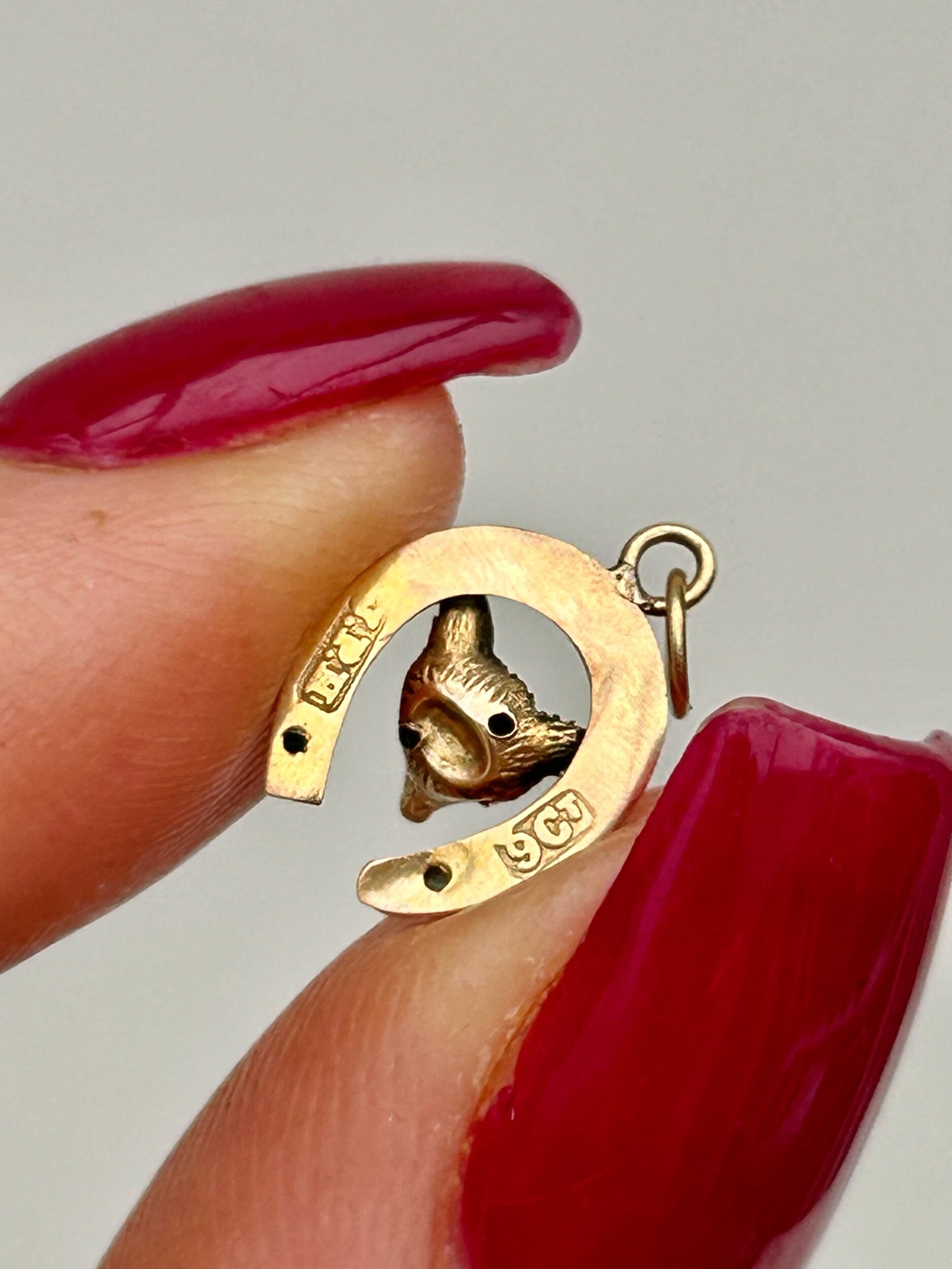 D14ED142-93CD-4094-BE7D-31A70BC67176